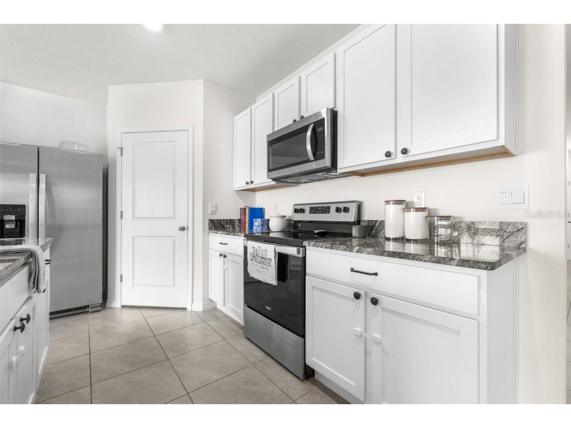 9098 Forge Breeze Loop Wesley Chapel FL 33545 TB8396489 image7