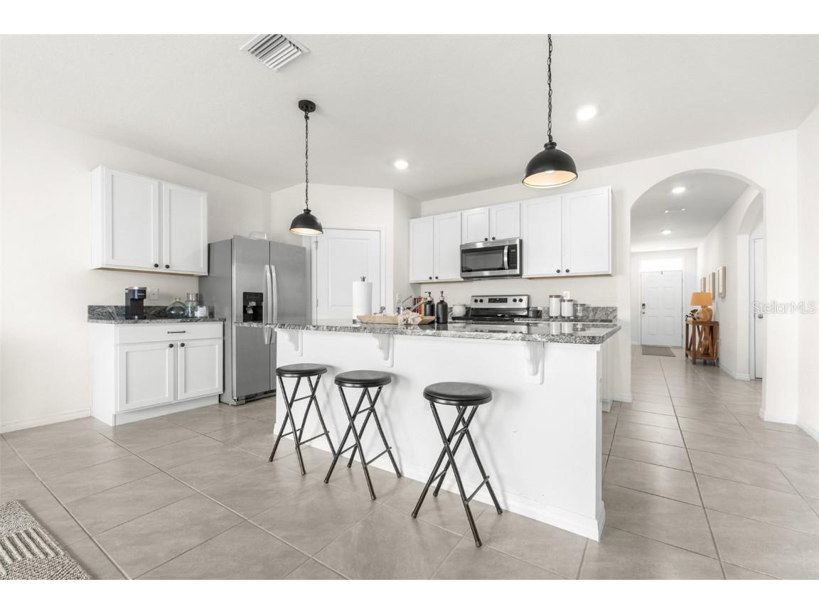 9098 Forge Breeze Loop Wesley Chapel FL 33545 TB8396489 image8