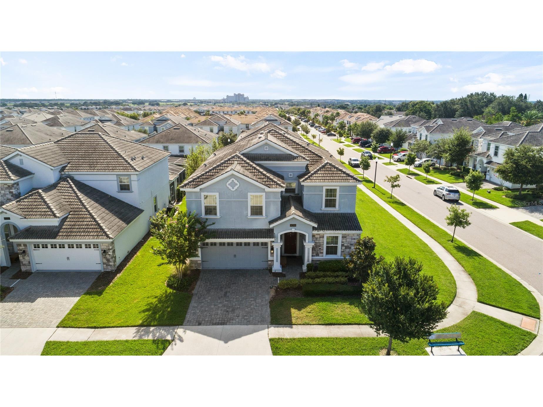 9098 Hazard Street Davenport FL 33896 S5142522 image1