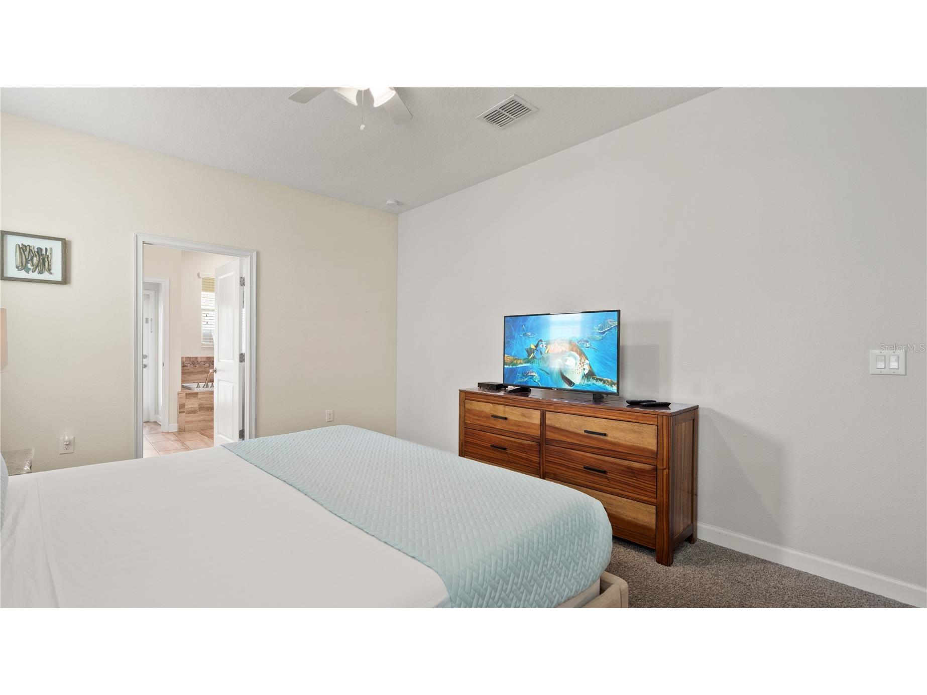 9098 Hazard Street Davenport FL 33896 S5142522 image10