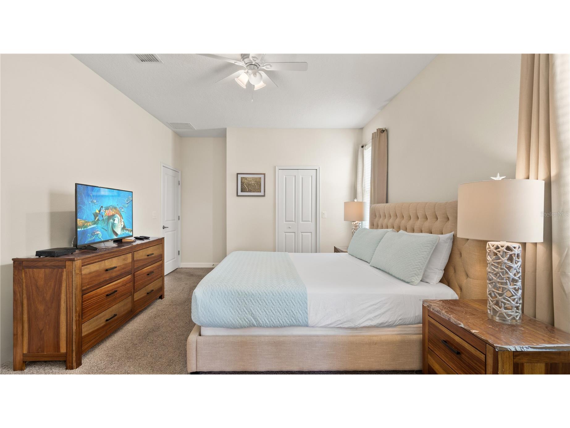 9098 Hazard Street Davenport FL 33896 S5142522 image11