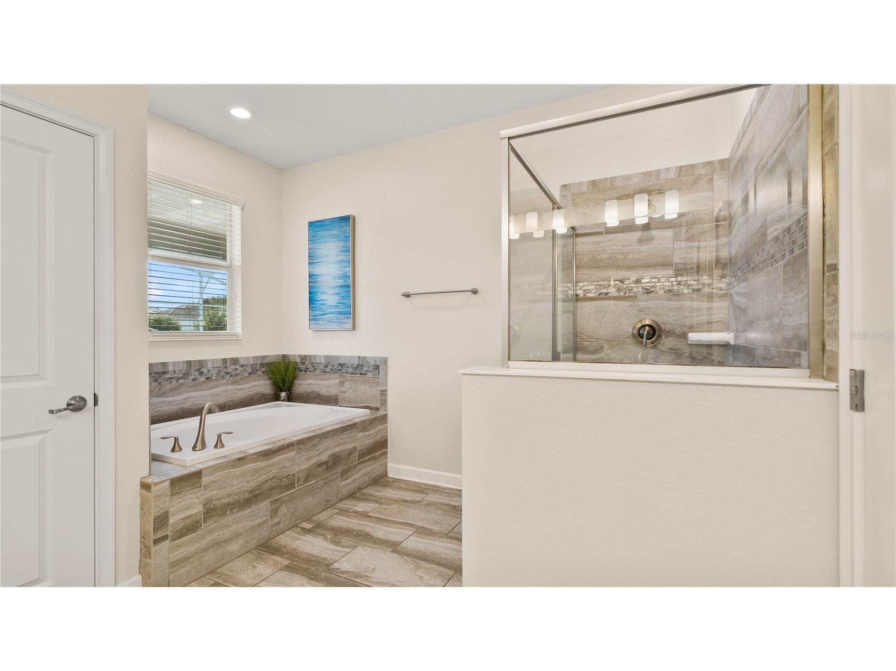 9098 Hazard Street Davenport FL 33896 S5142522 image12