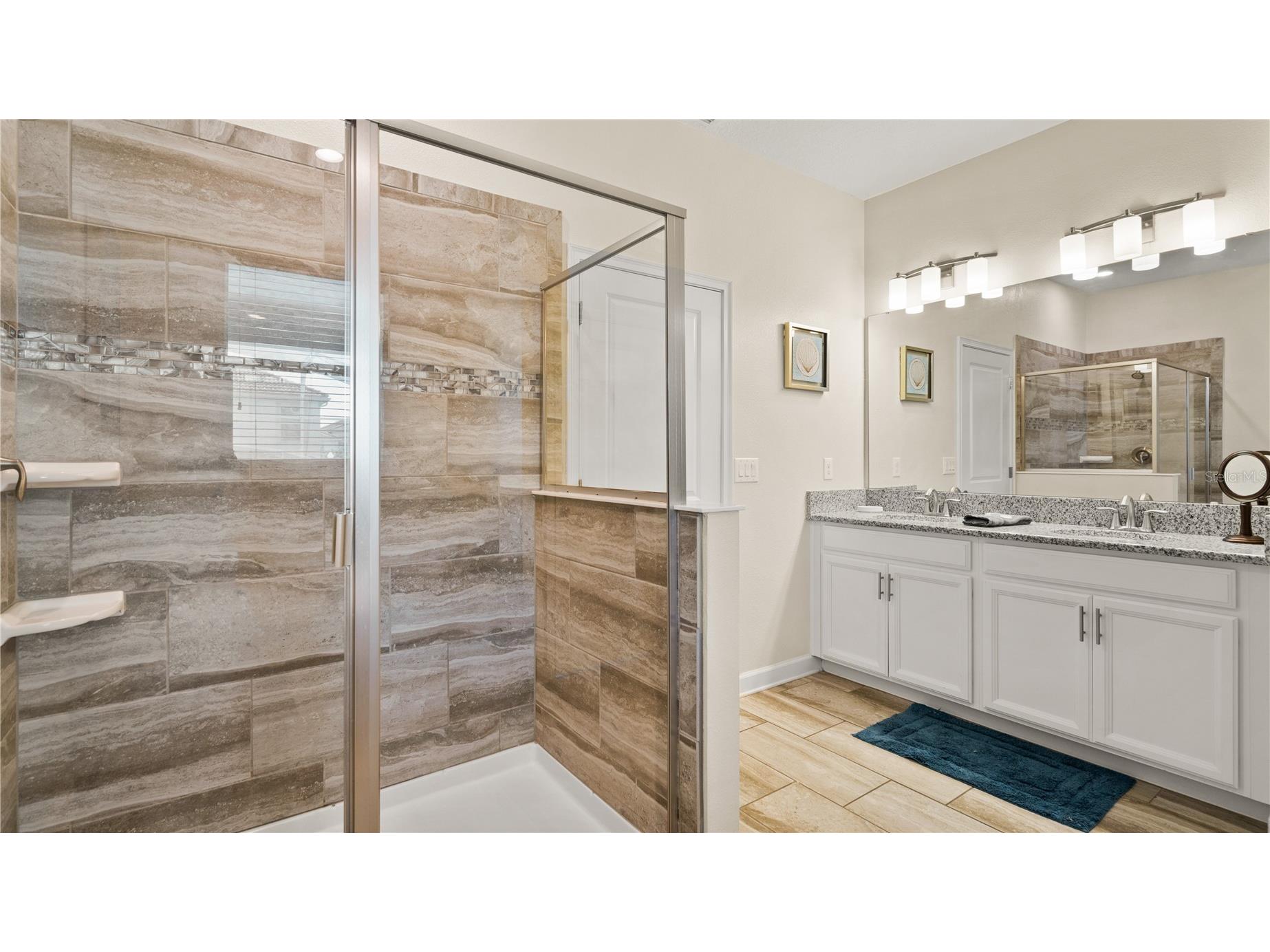 9098 Hazard Street Davenport FL 33896 S5142522 image13