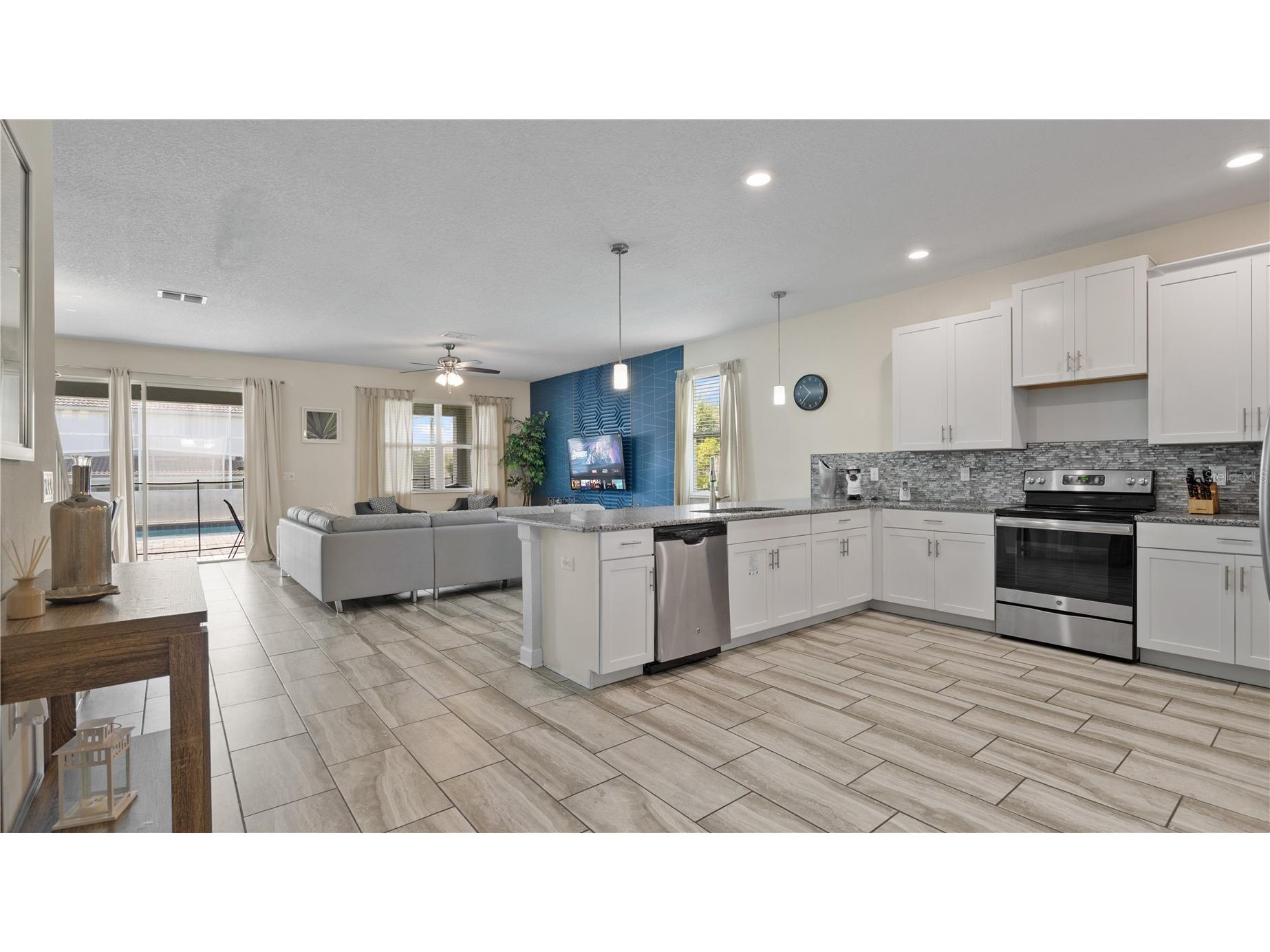 9098 Hazard Street Davenport FL 33896 S5142522 image14