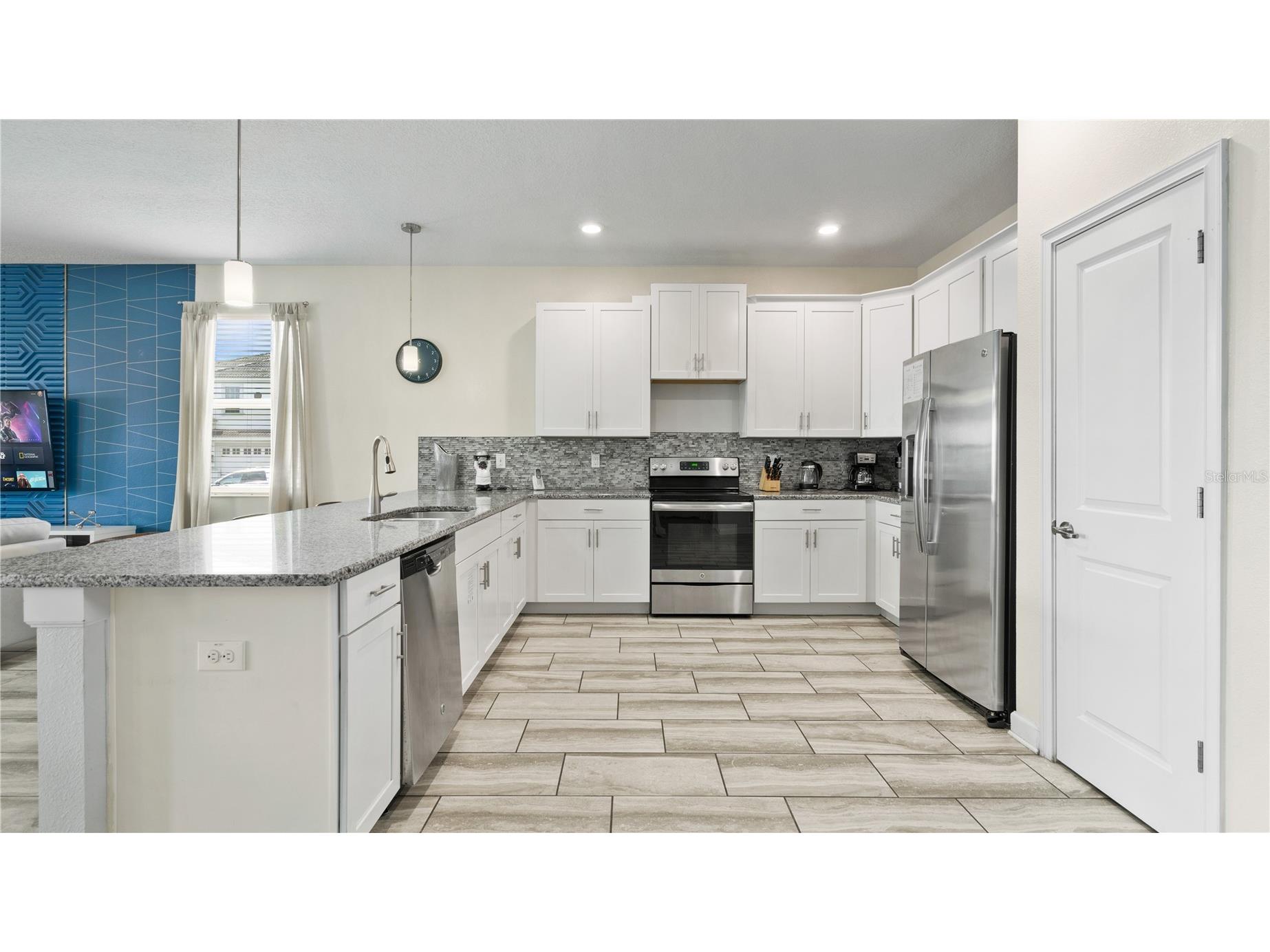 9098 Hazard Street Davenport FL 33896 S5142522 image15