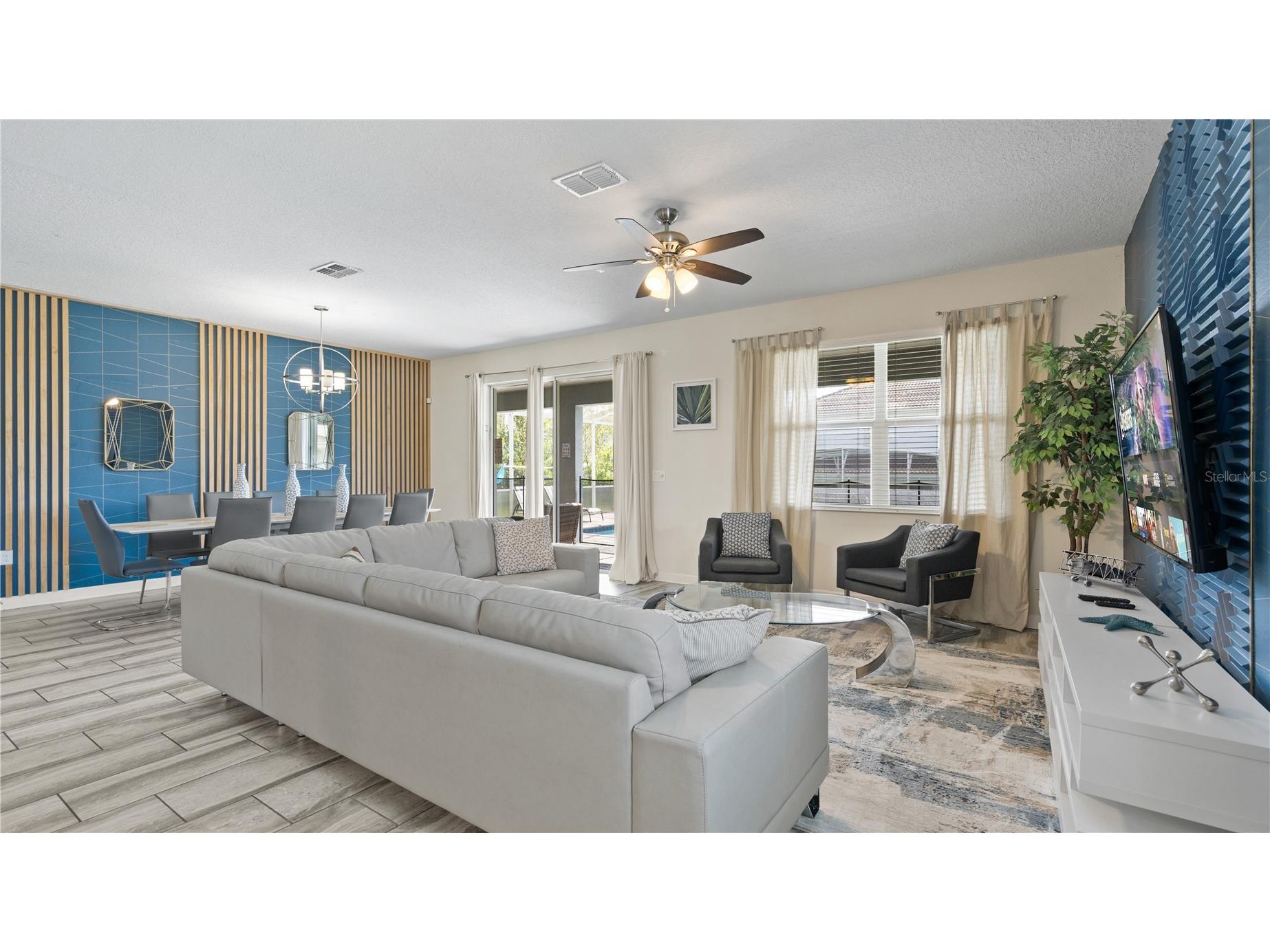 9098 Hazard Street Davenport FL 33896 S5142522 image16
