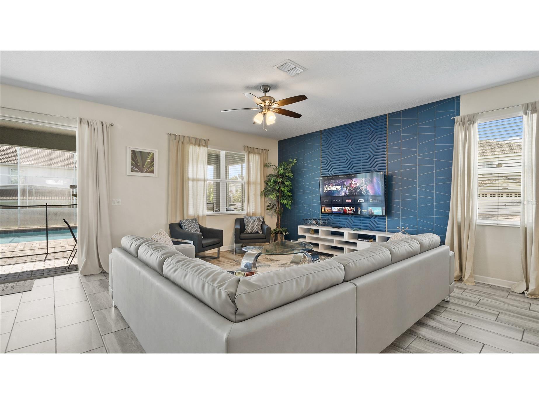 9098 Hazard Street Davenport FL 33896 S5142522 image17