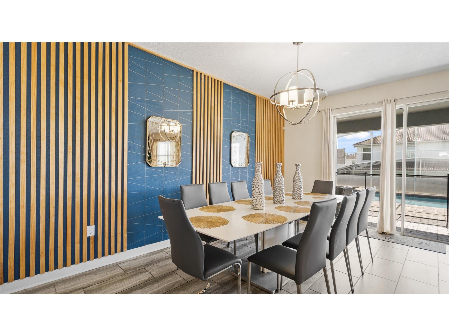 9098 Hazard Street Davenport FL 33896 S5142522 image18