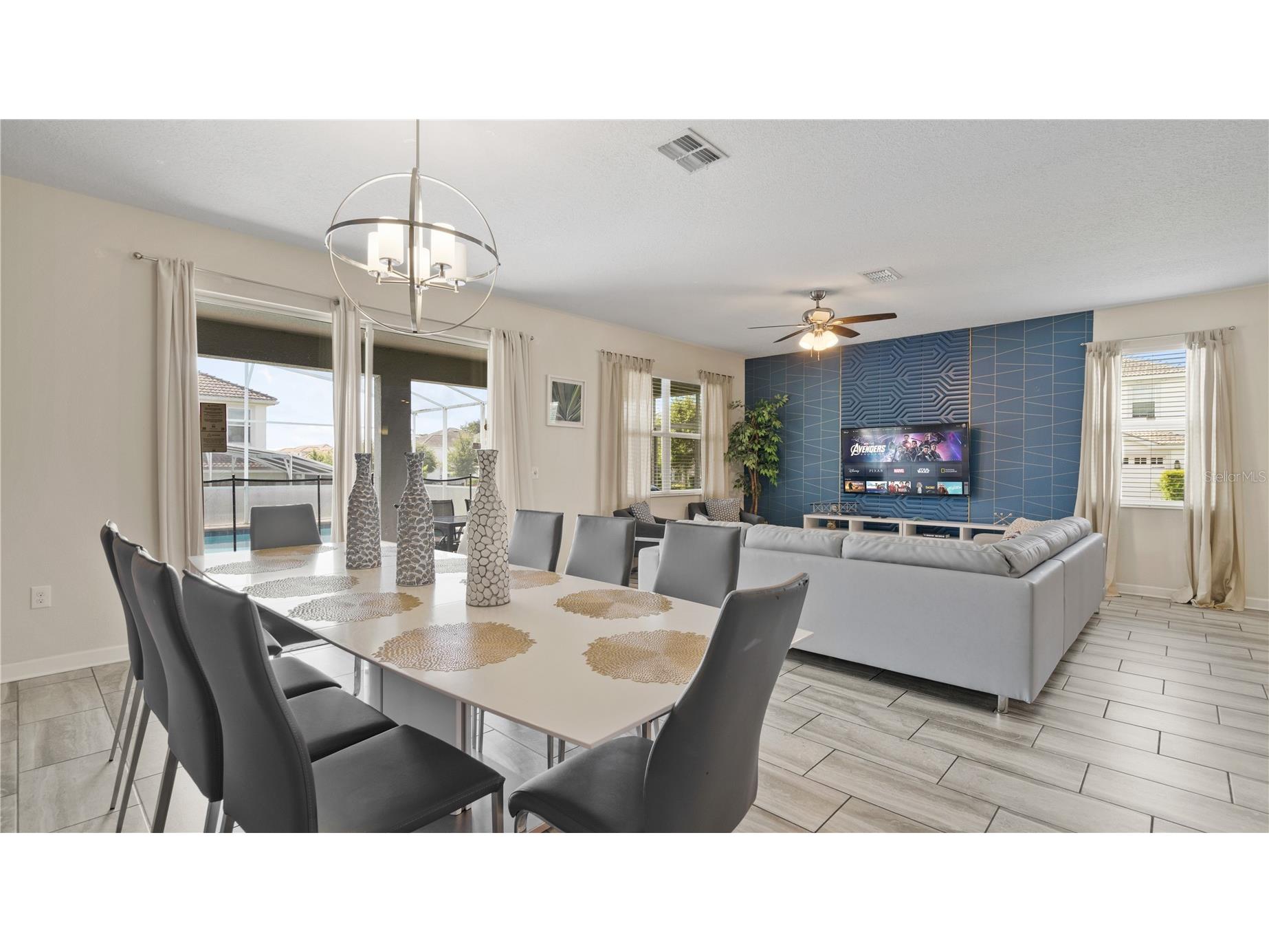 9098 Hazard Street Davenport FL 33896 S5142522 image19