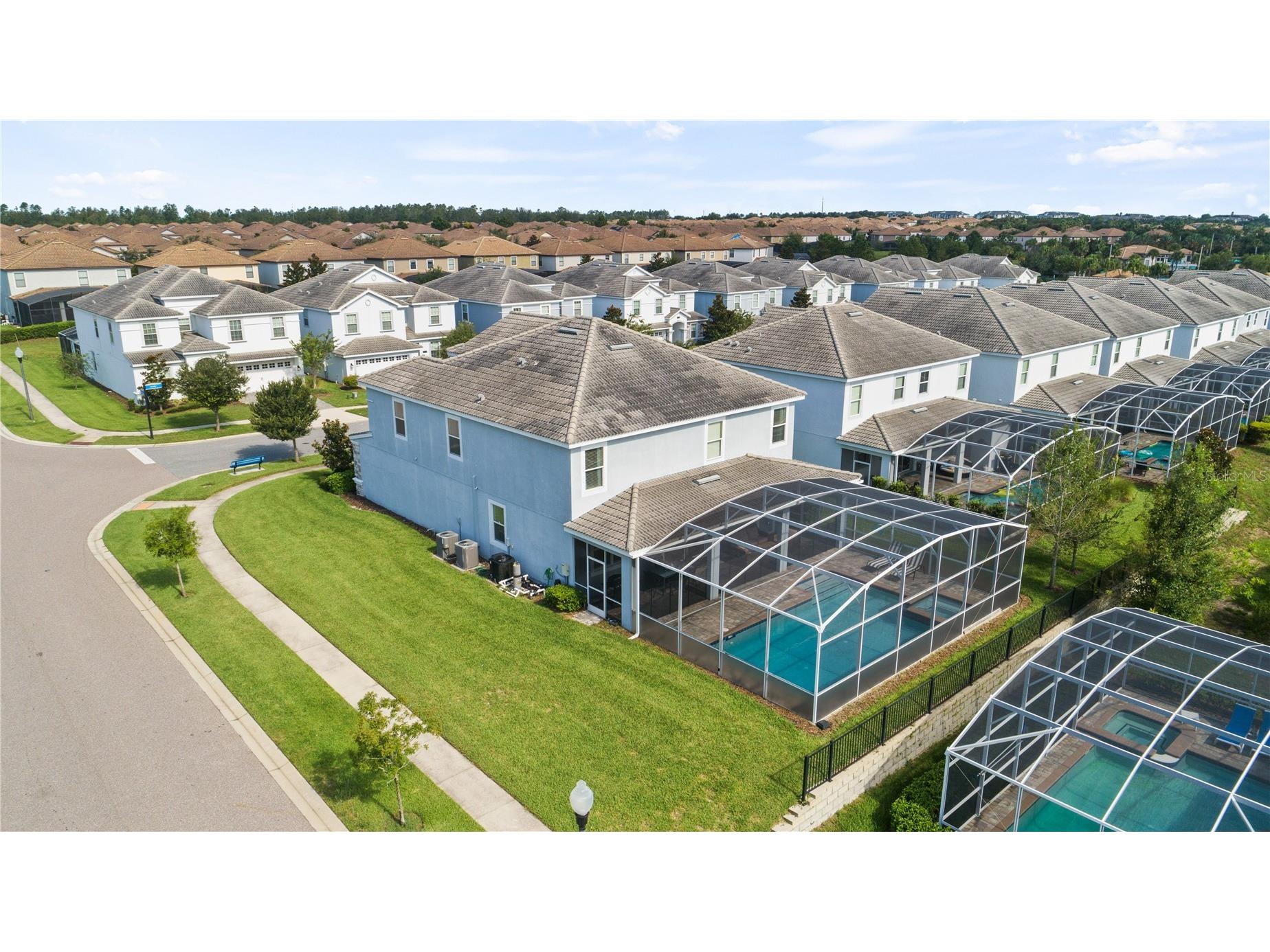 9098 Hazard Street Davenport FL 33896 S5142522 image2