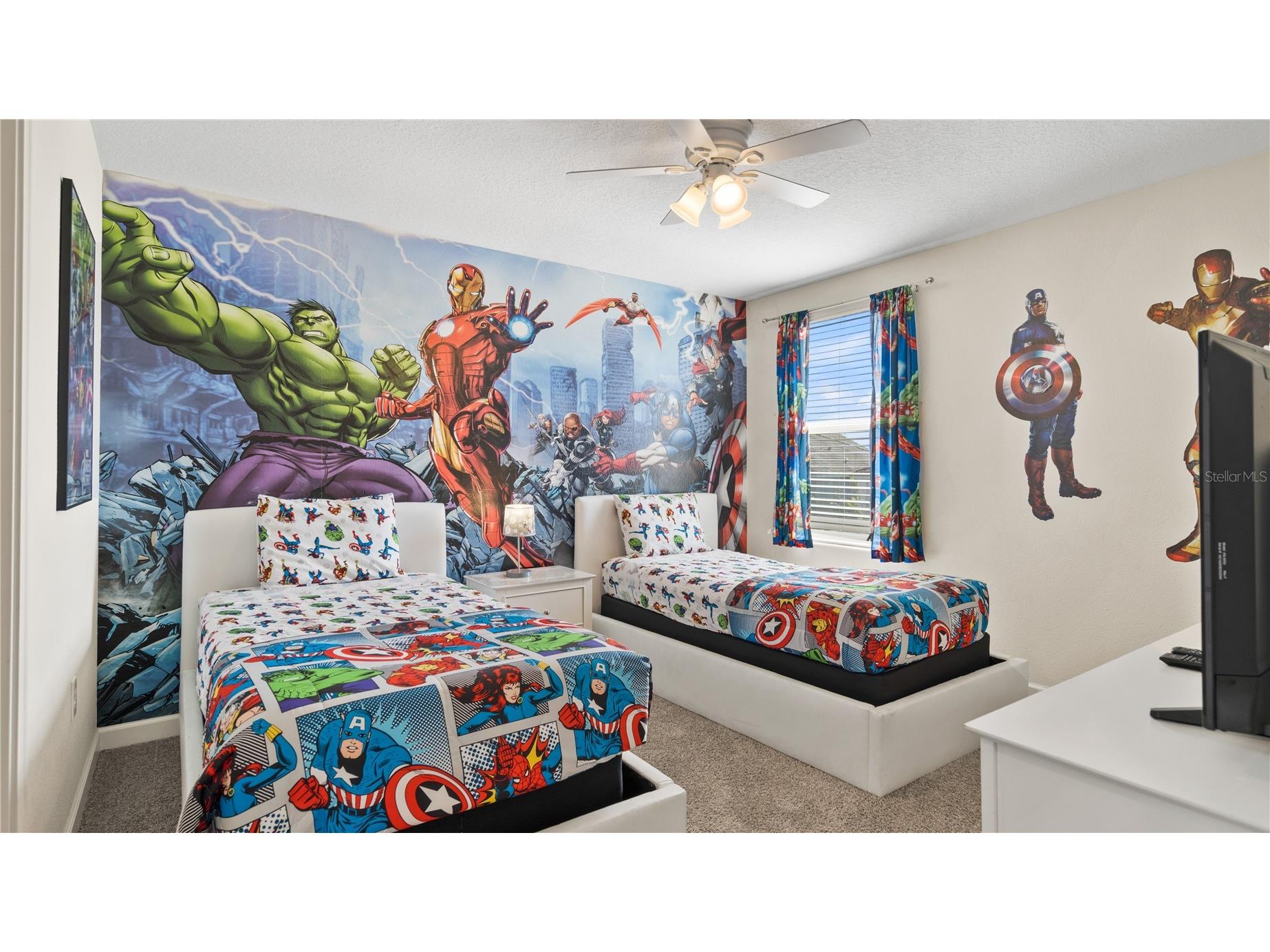 9098 Hazard Street Davenport FL 33896 S5142522 image20