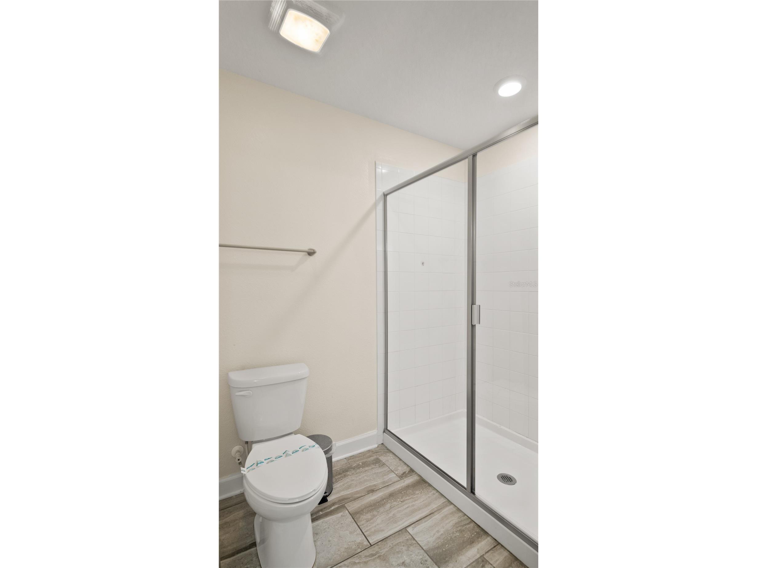 9098 Hazard Street Davenport FL 33896 S5142522 image21