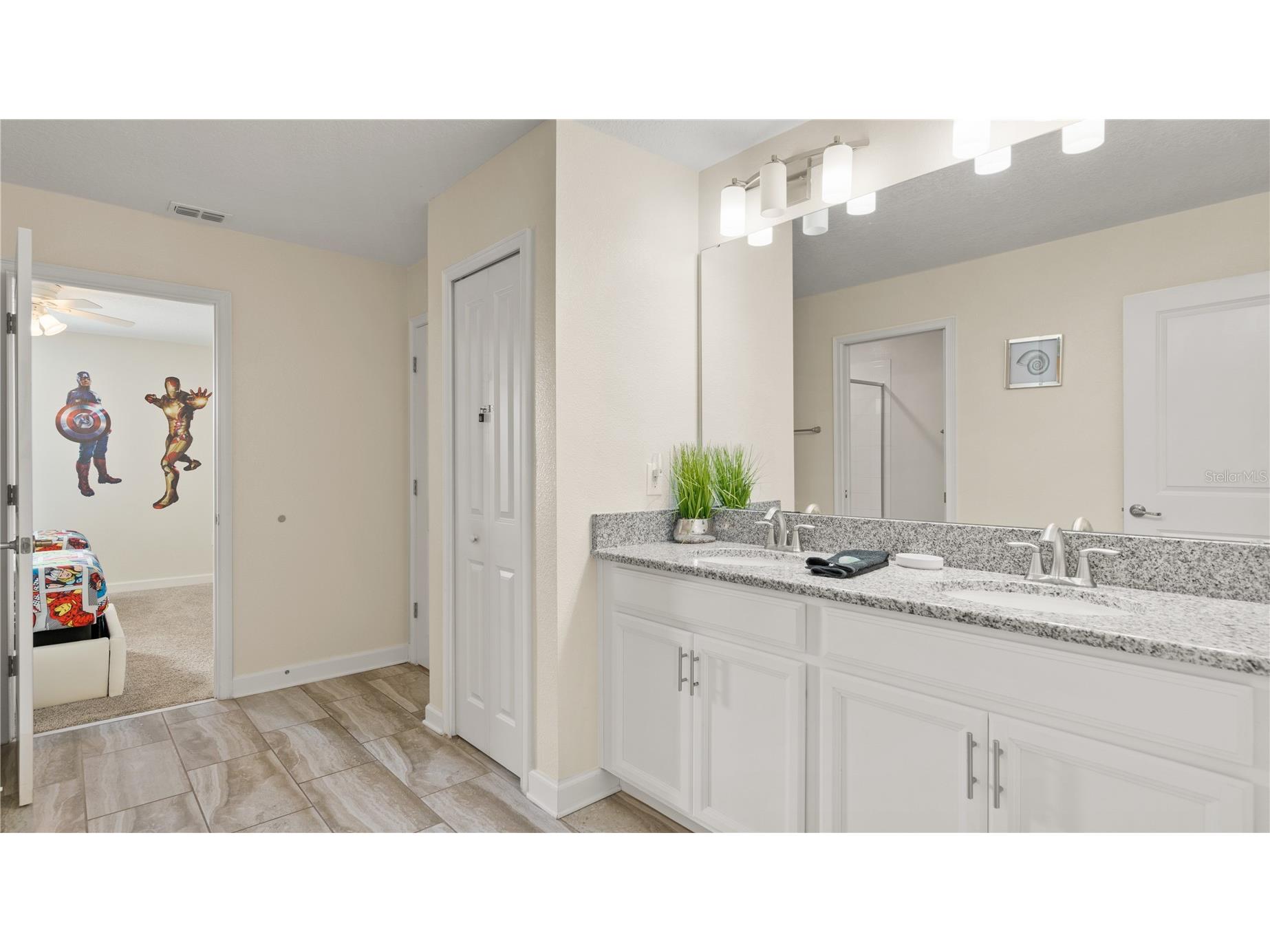 9098 Hazard Street Davenport FL 33896 S5142522 image22