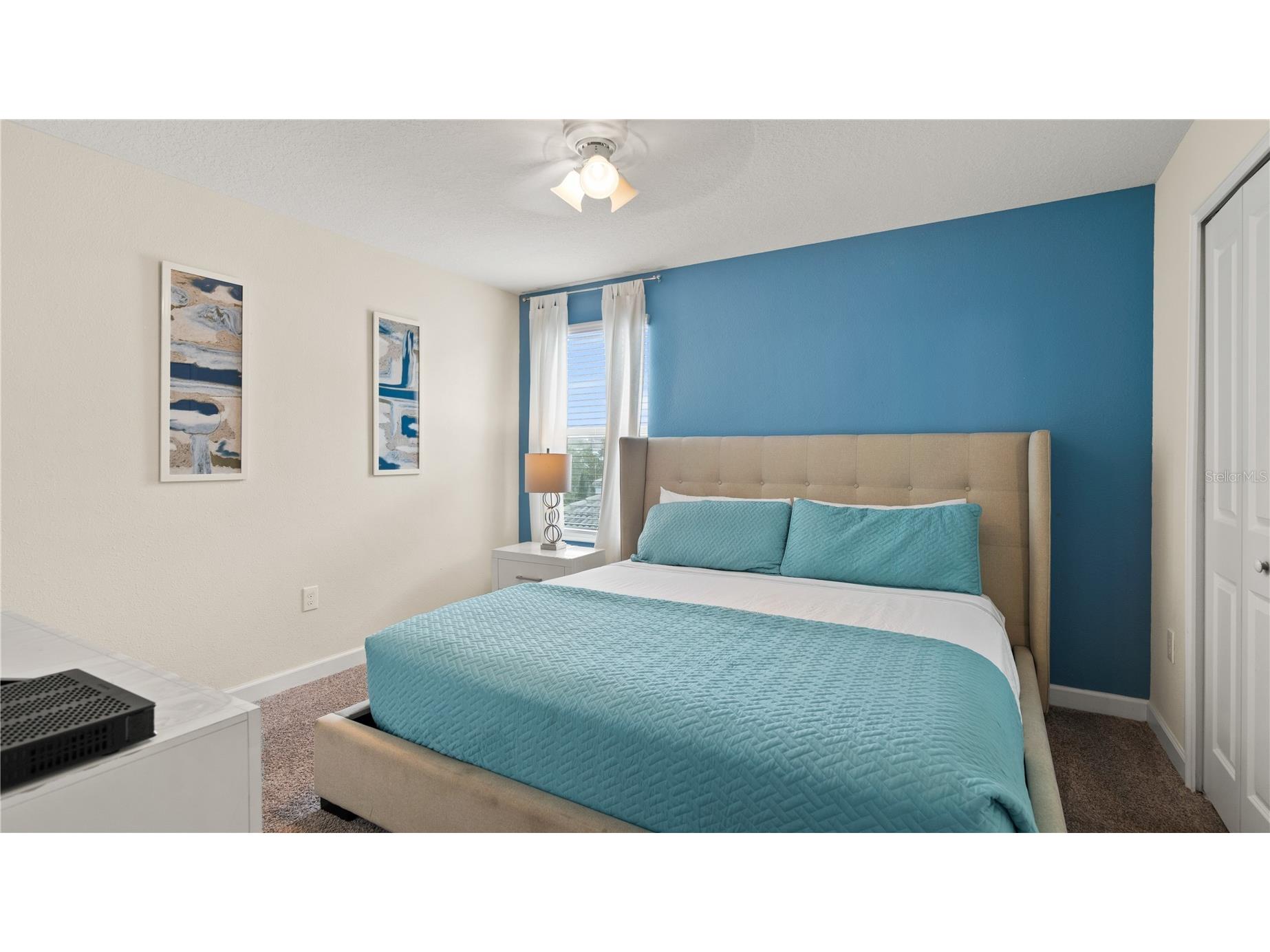 9098 Hazard Street Davenport FL 33896 S5142522 image23
