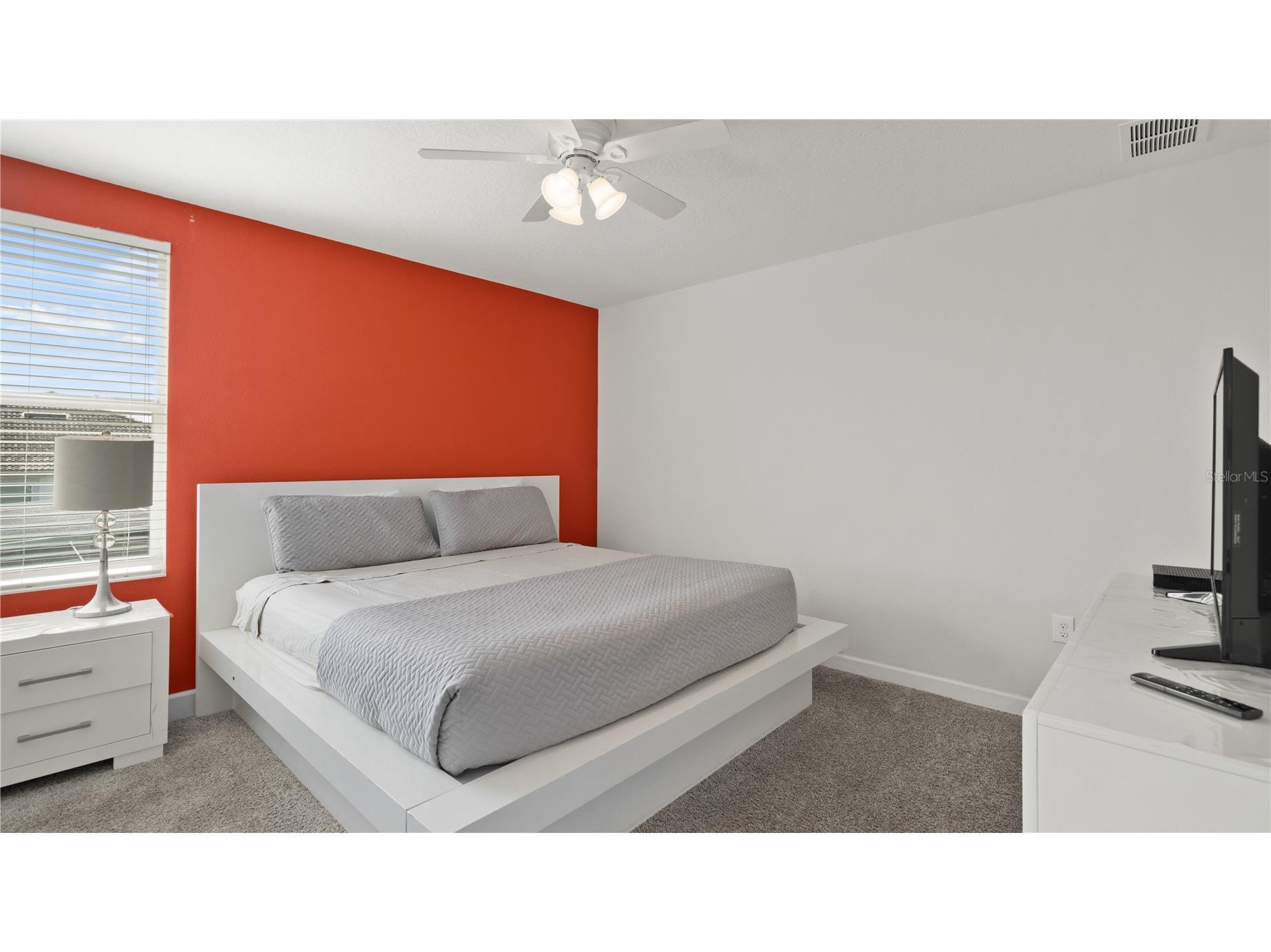 9098 Hazard Street Davenport FL 33896 S5142522 image24
