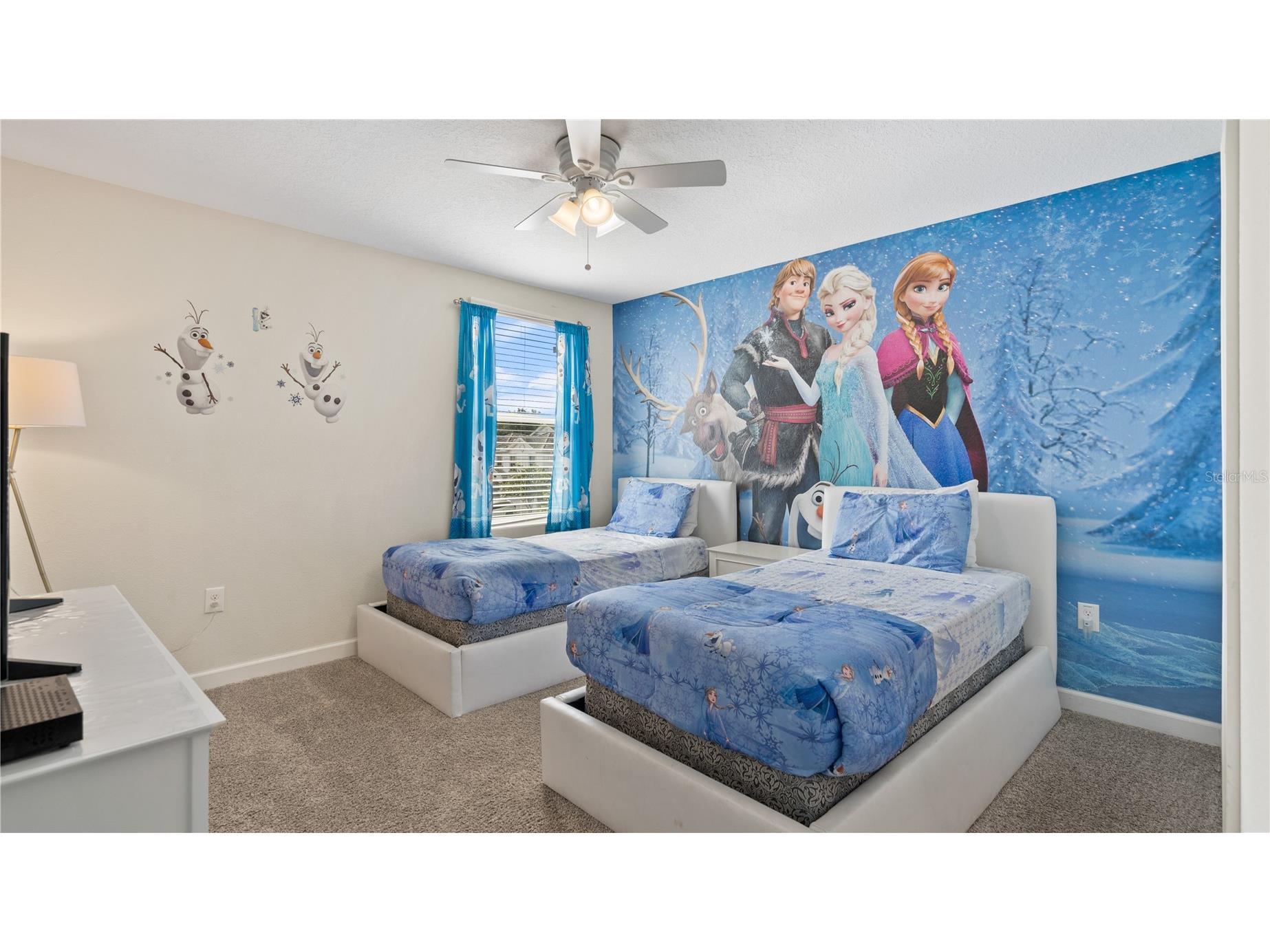 9098 Hazard Street Davenport FL 33896 S5142522 image25