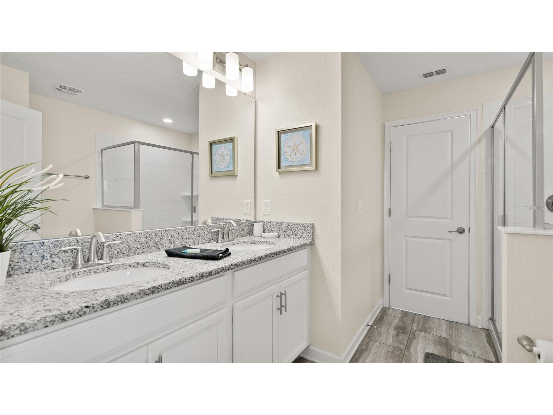 9098 Hazard Street Davenport FL 33896 S5142522 image26