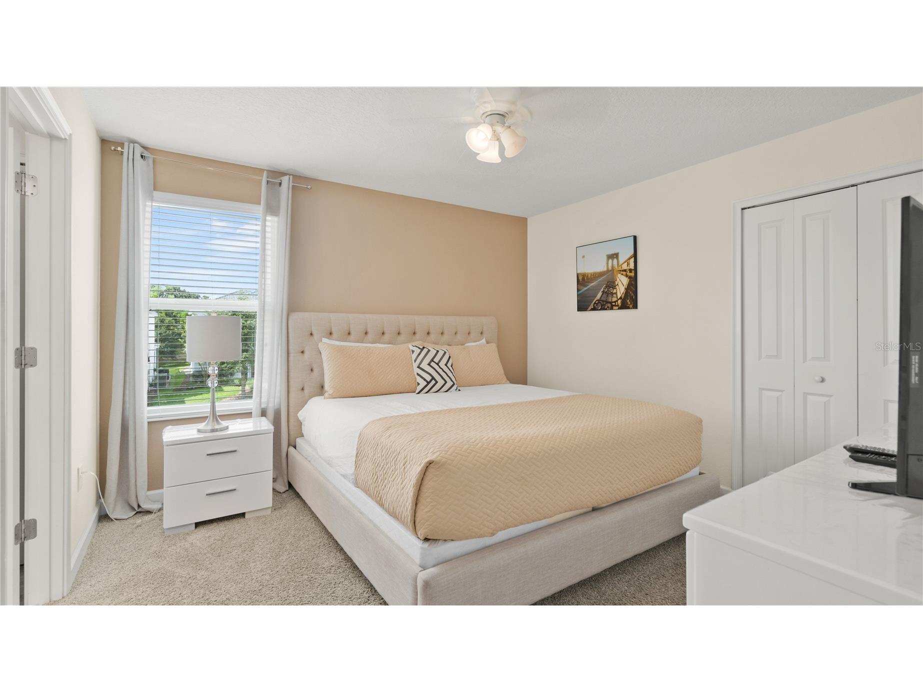 9098 Hazard Street Davenport FL 33896 S5142522 image27