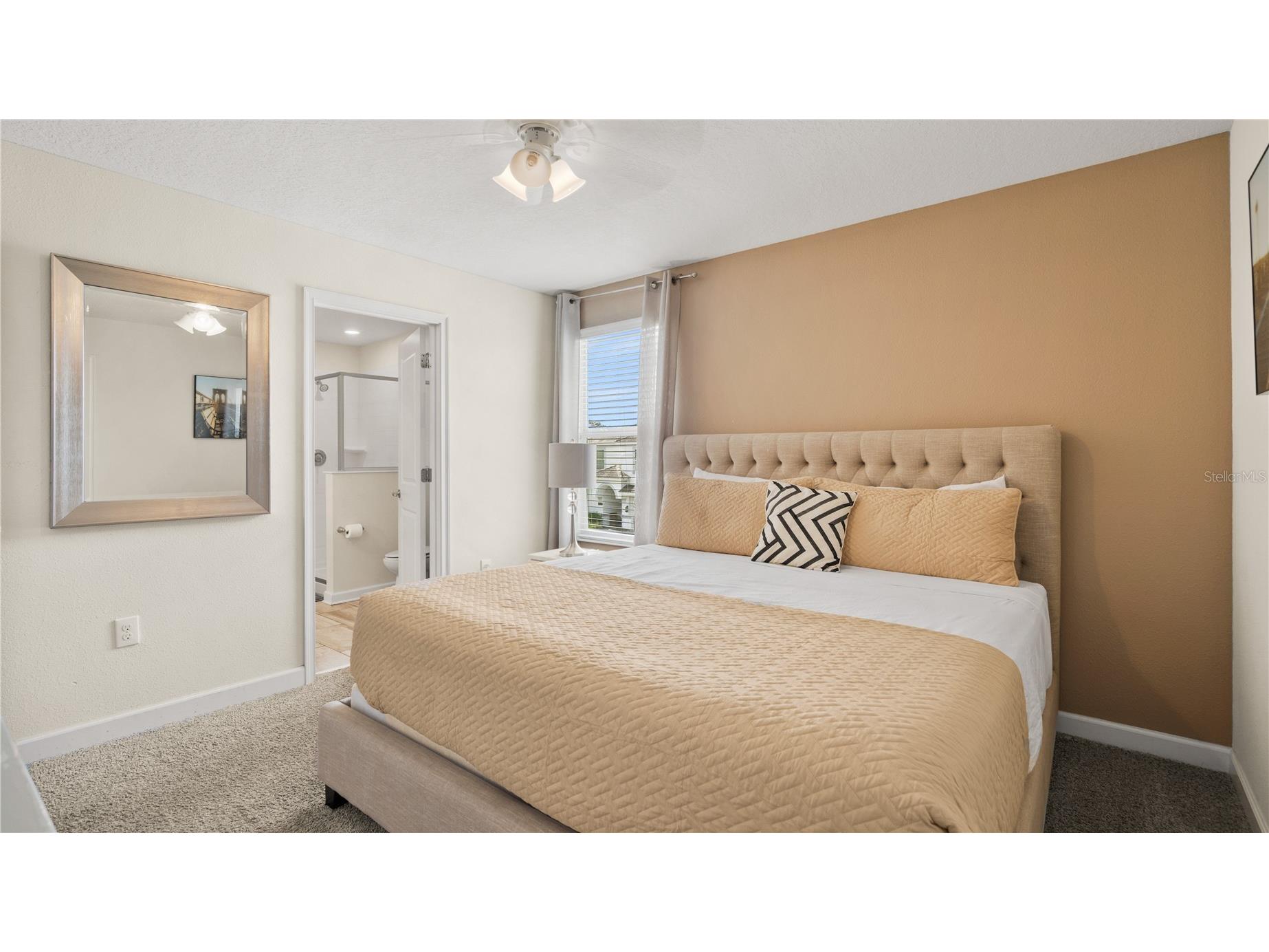 9098 Hazard Street Davenport FL 33896 S5142522 image28