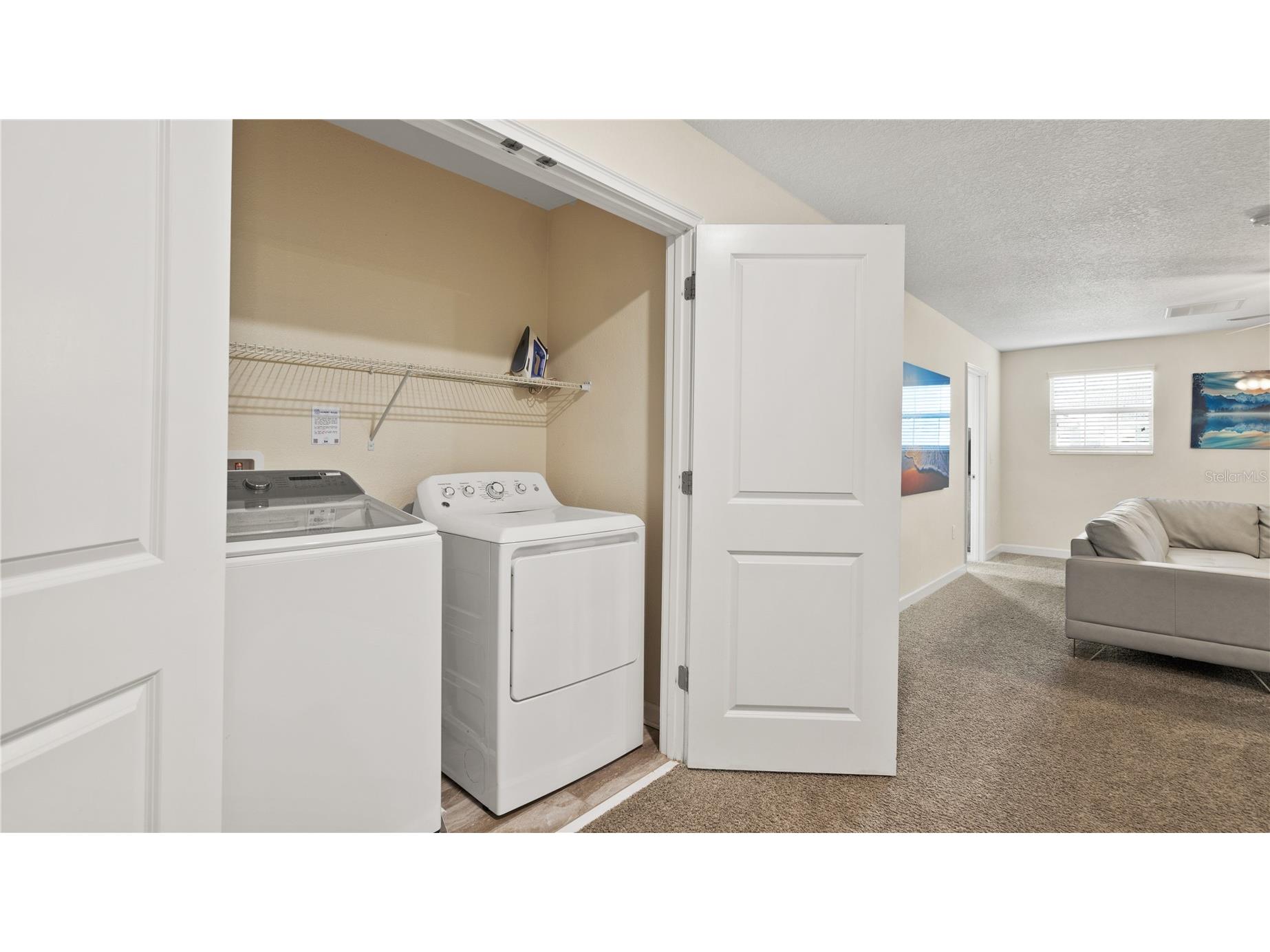 9098 Hazard Street Davenport FL 33896 S5142522 image29