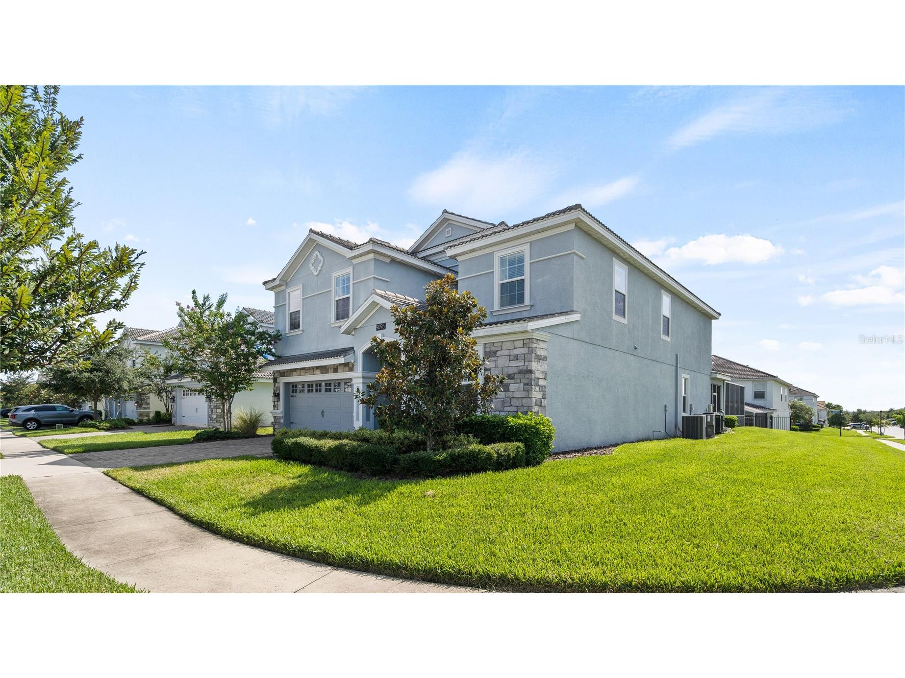 9098 Hazard Street Davenport FL 33896 S5142522 image3