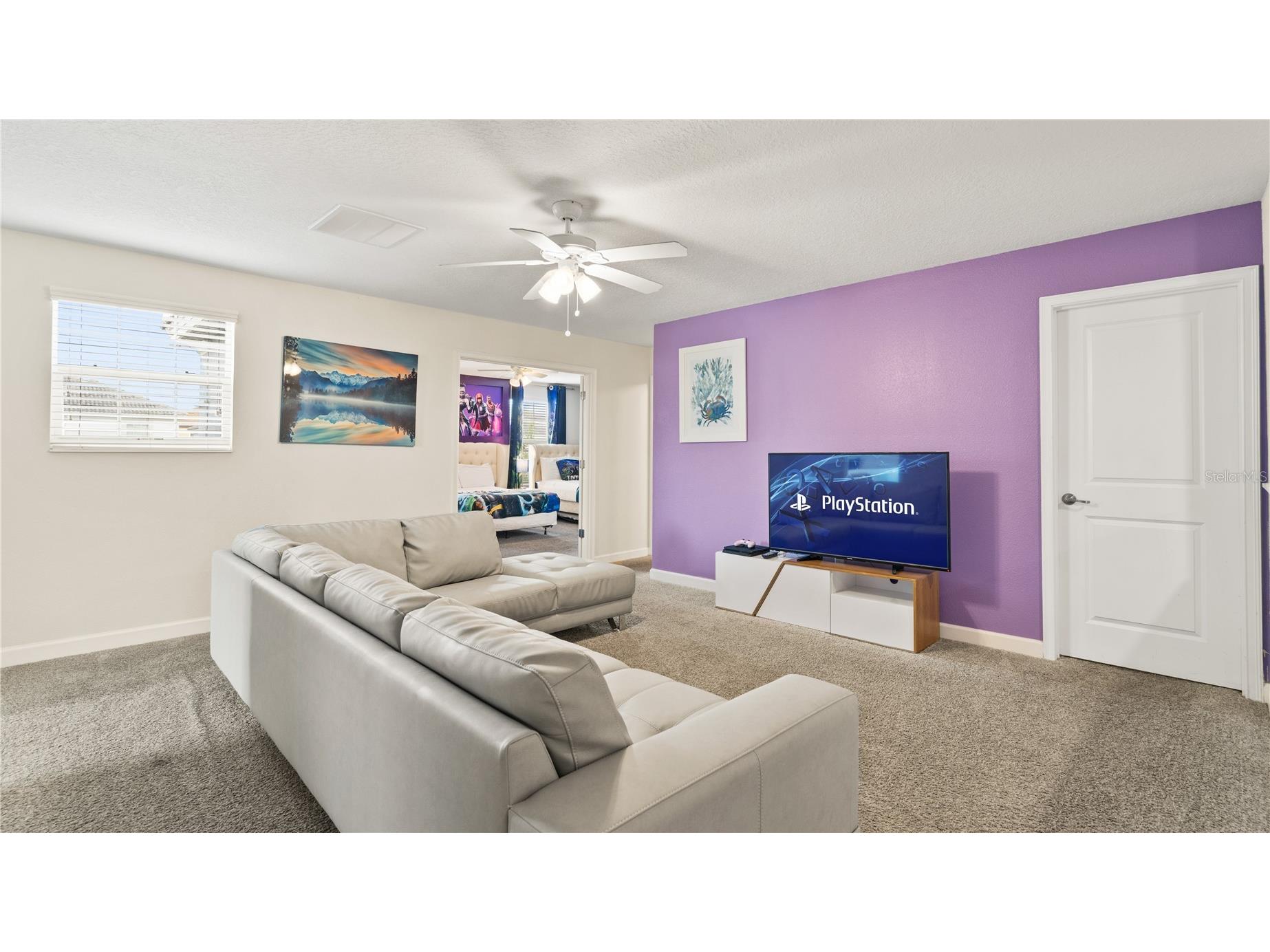 9098 Hazard Street Davenport FL 33896 S5142522 image30