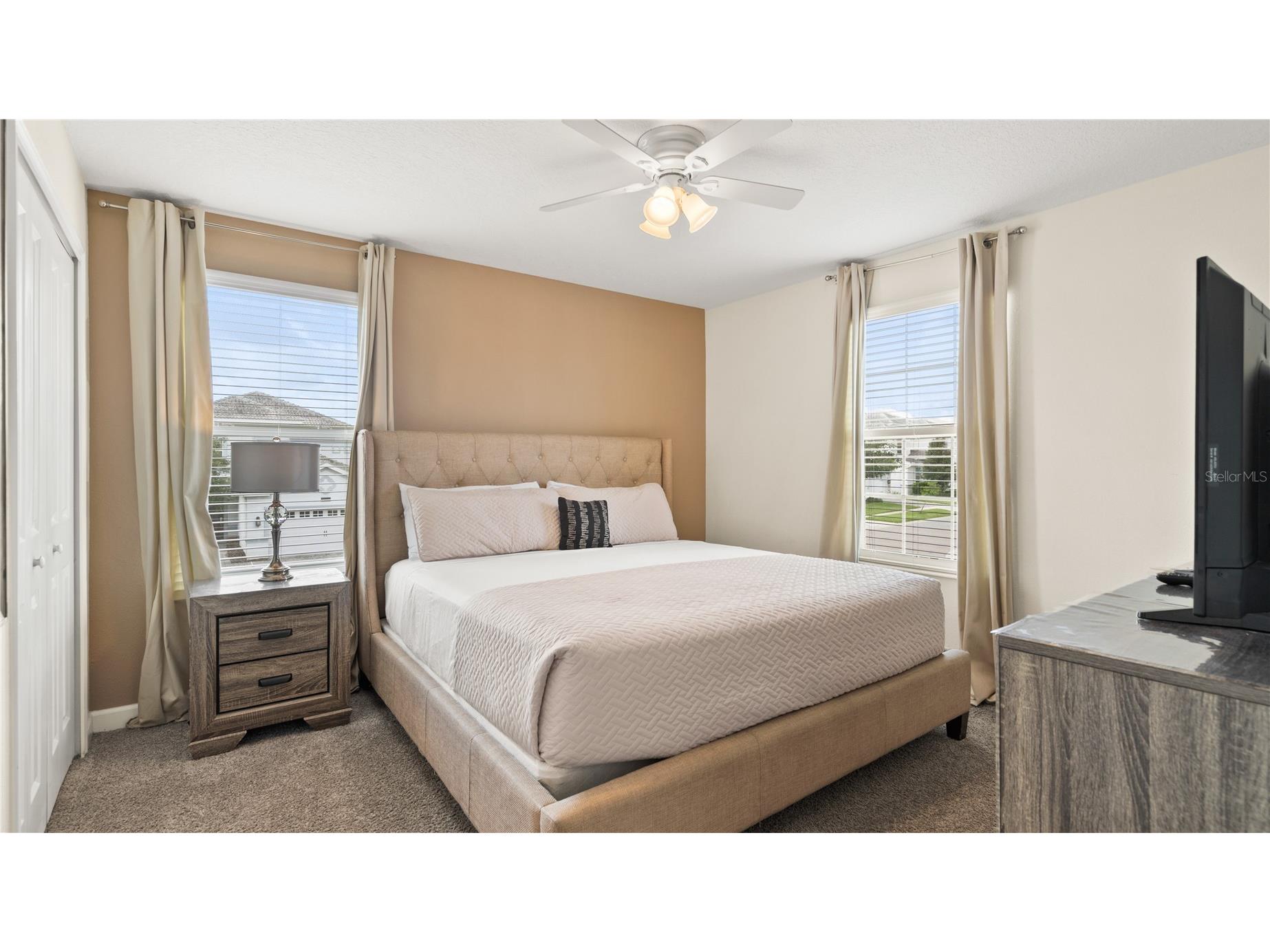 9098 Hazard Street Davenport FL 33896 S5142522 image31