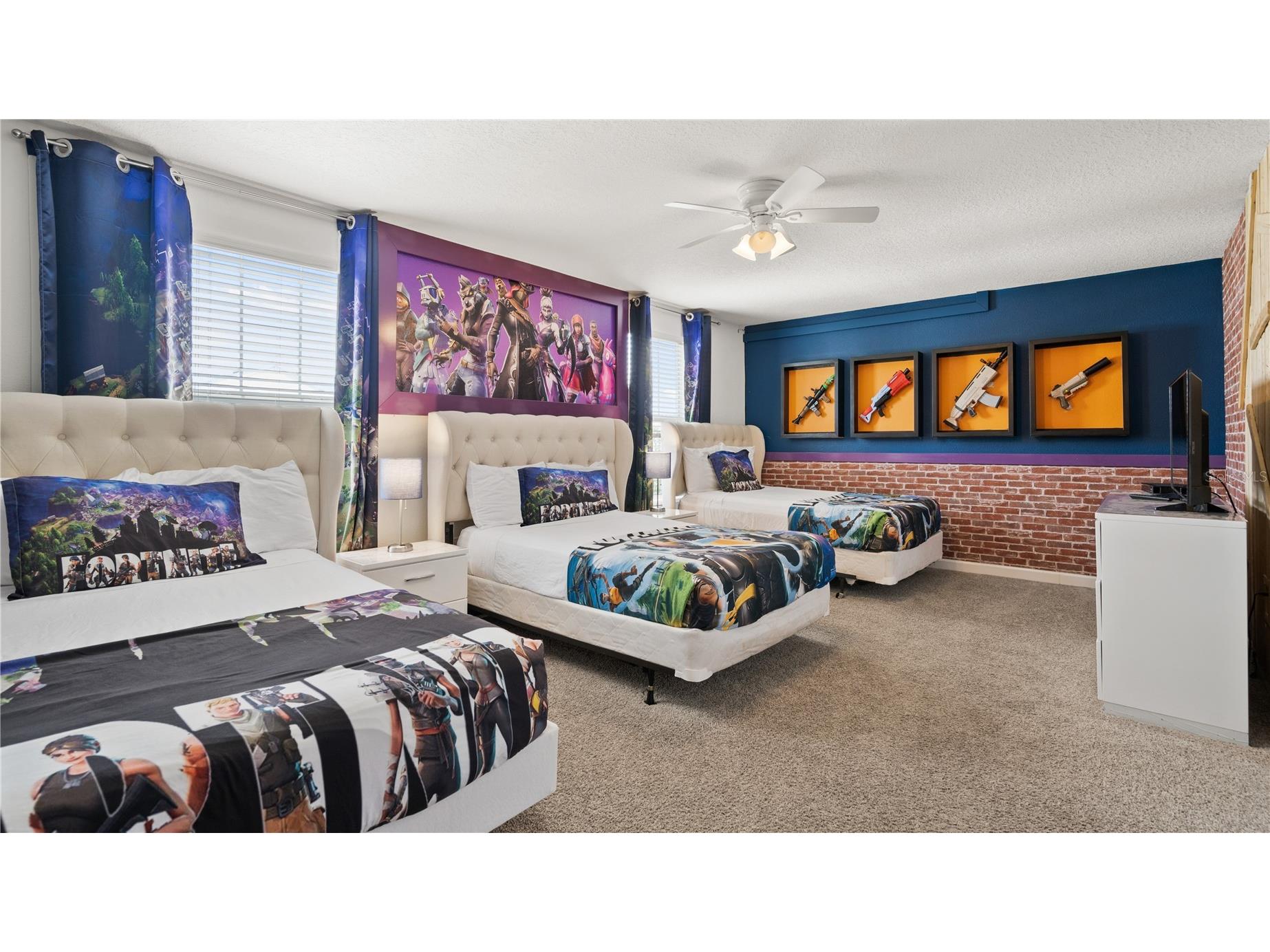 9098 Hazard Street Davenport FL 33896 S5142522 image32