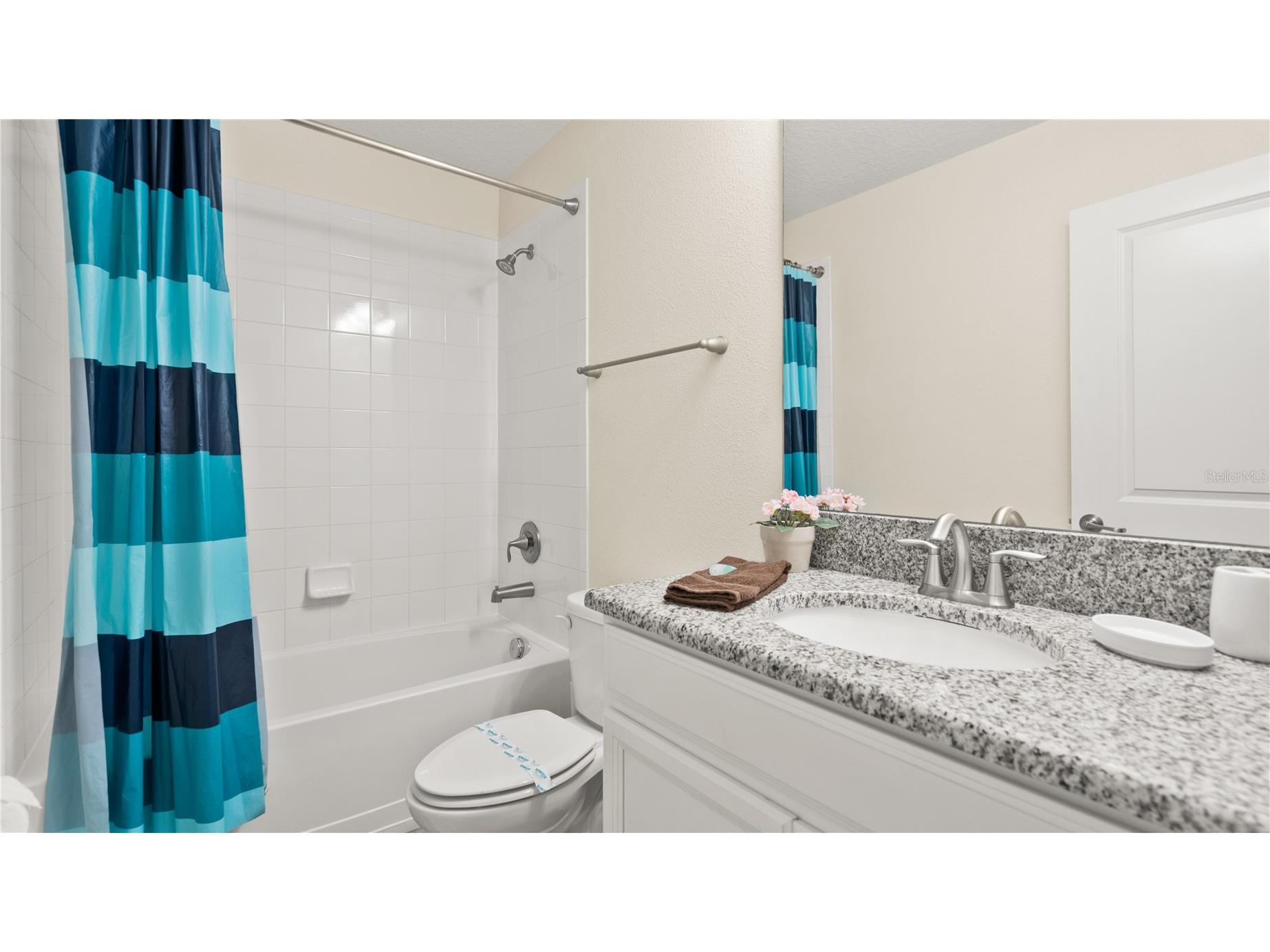 9098 Hazard Street Davenport FL 33896 S5142522 image33