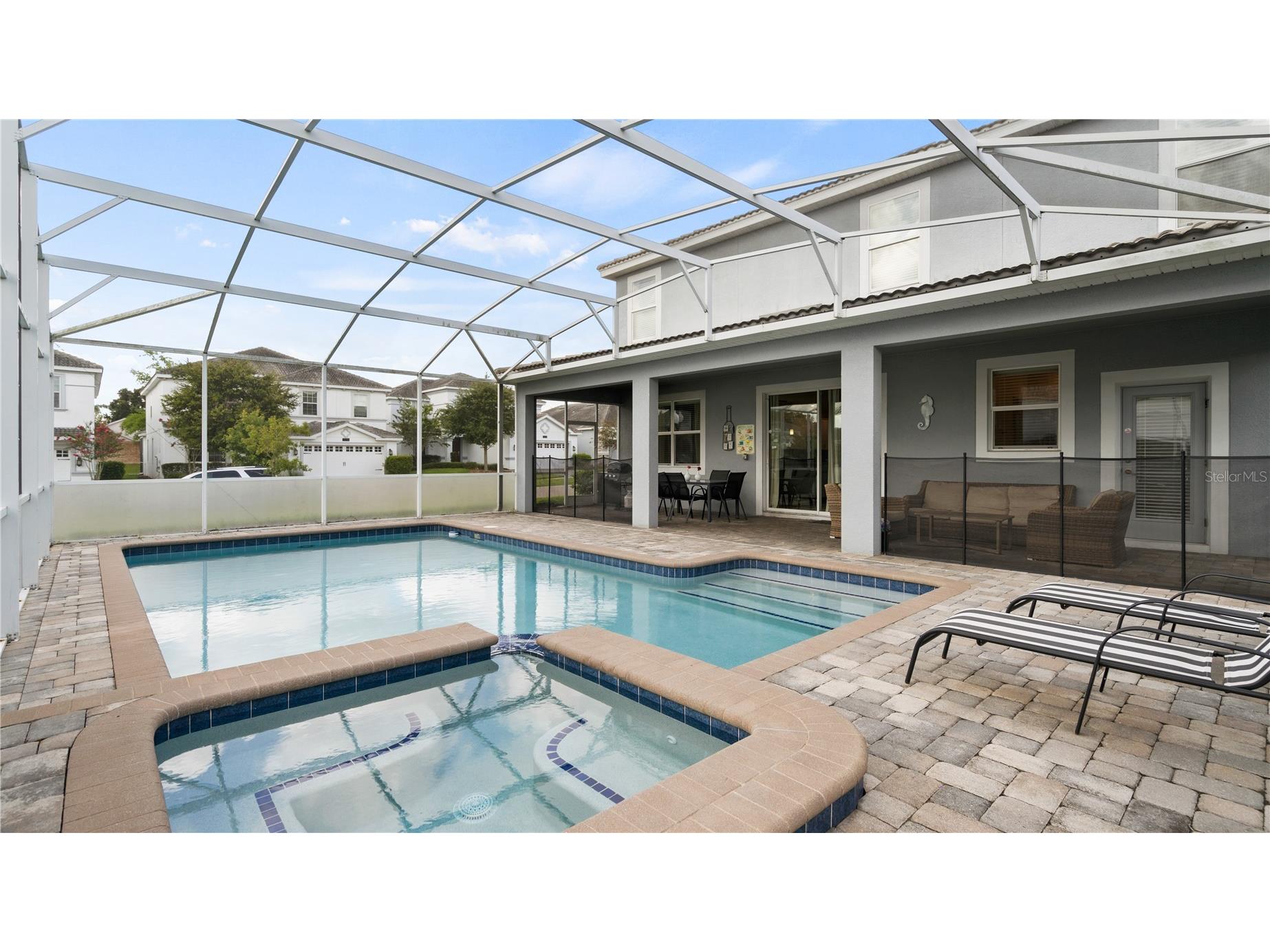 9098 Hazard Street Davenport FL 33896 S5142522 image34