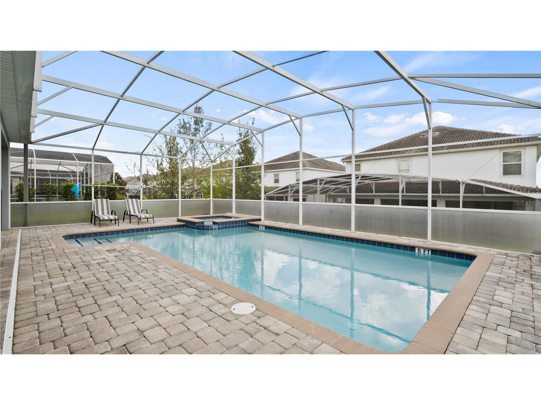 9098 Hazard Street Davenport FL 33896 S5142522 image35
