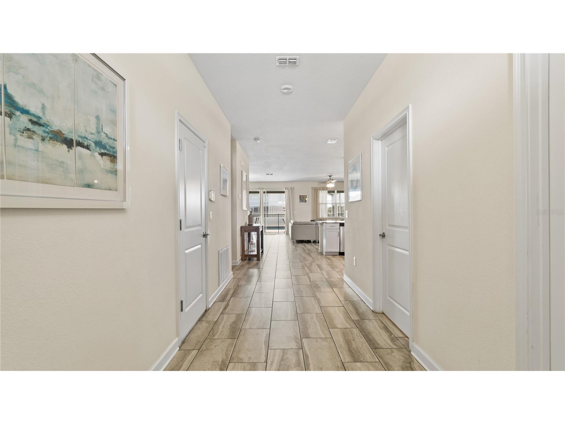 9098 Hazard Street Davenport FL 33896 S5142522 image4