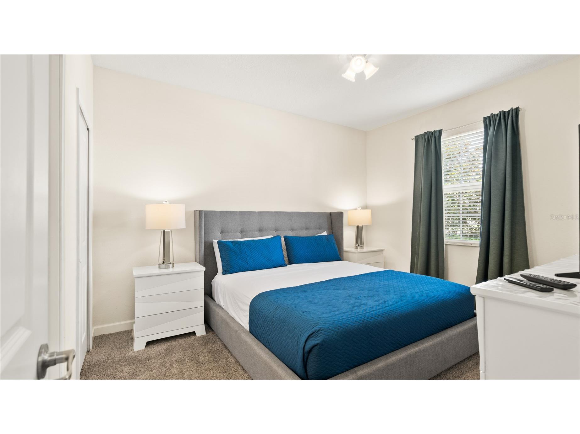 9098 Hazard Street Davenport FL 33896 S5142522 image5