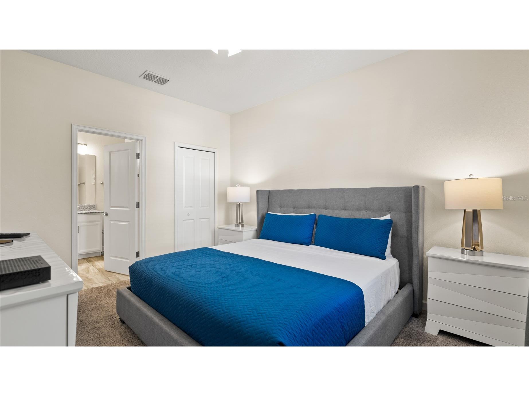9098 Hazard Street Davenport FL 33896 S5142522 image6