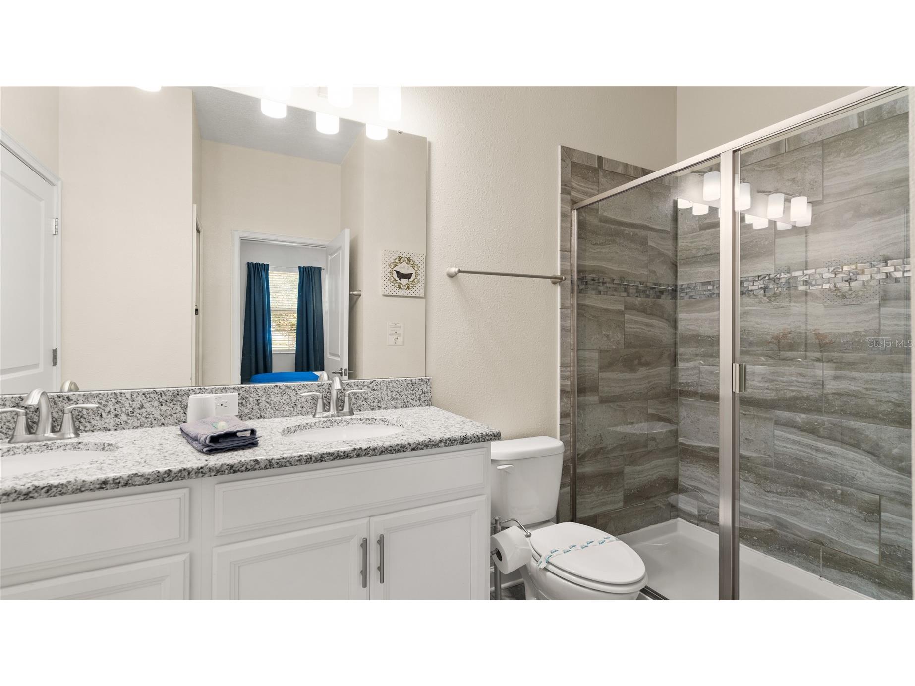 9098 Hazard Street Davenport FL 33896 S5142522 image7