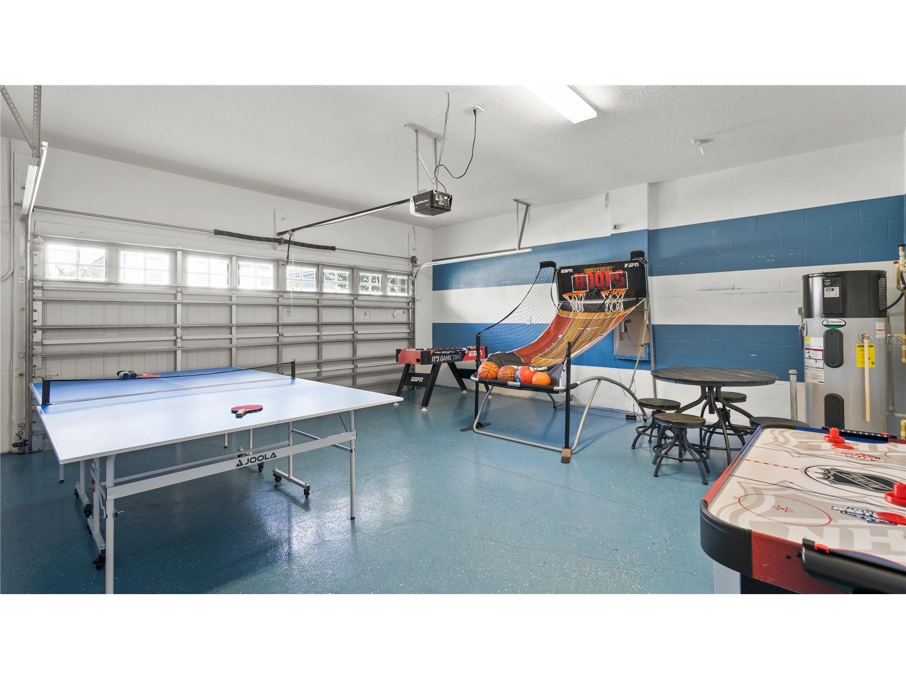 9098 Hazard Street Davenport FL 33896 S5142522 image8