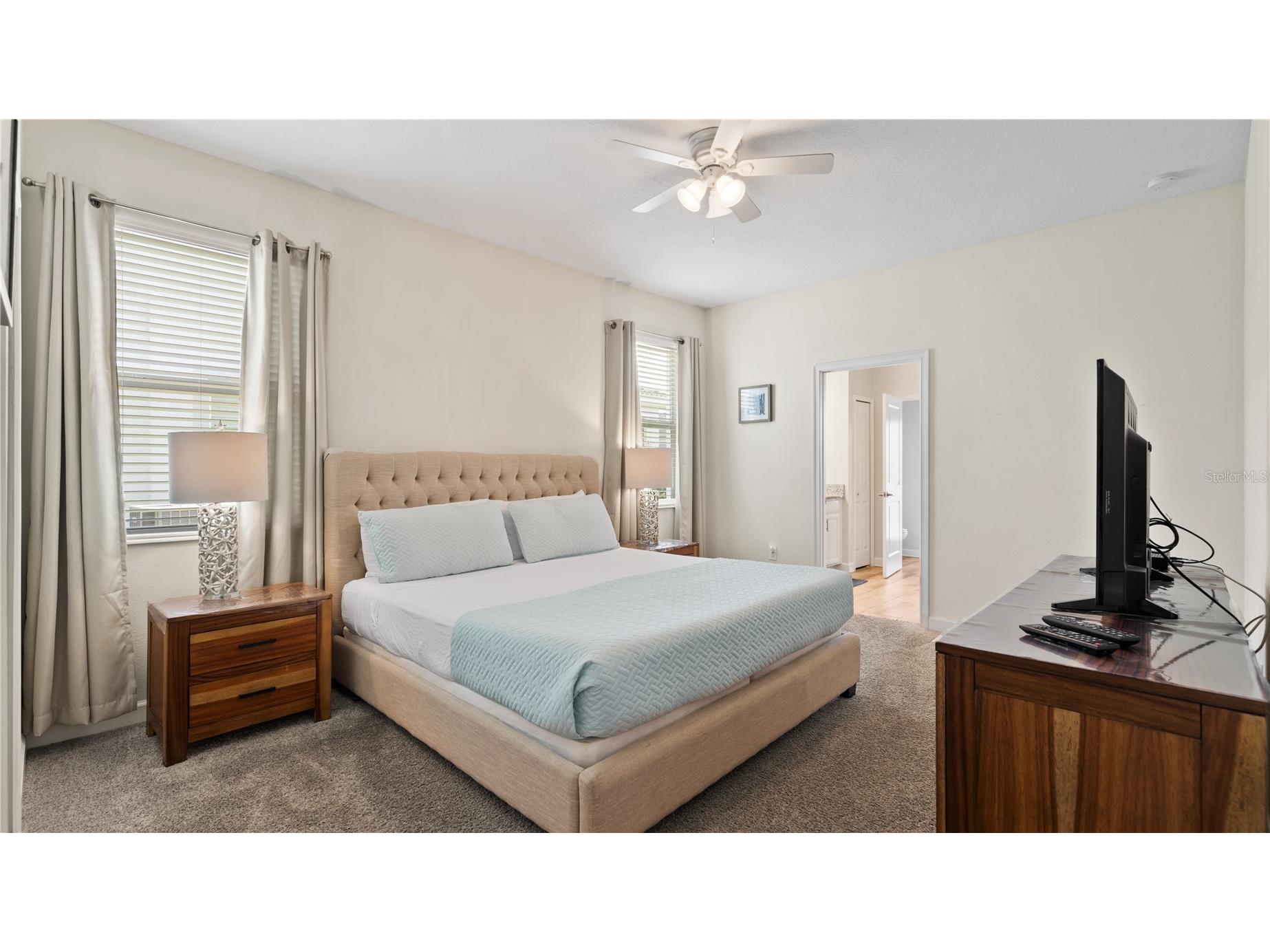 9098 Hazard Street Davenport FL 33896 S5142522 image9
