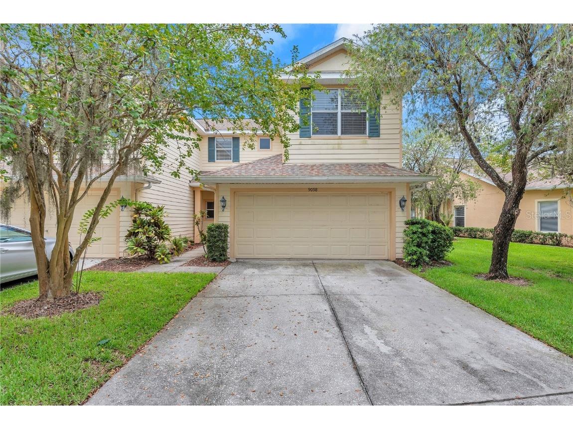 9098 Iron Oak Avenue Tampa FL 33647 T3372681 image1