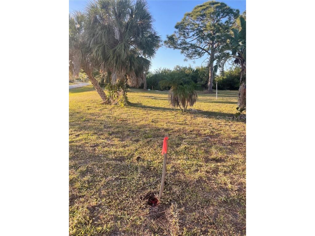 9098 Kestral Circle Englewood FL 34224 O6358250 image1