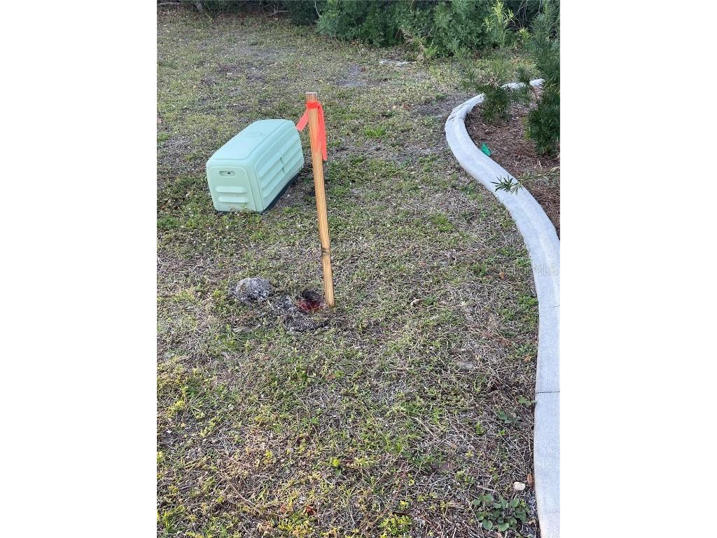 9098 Kestral Circle Englewood FL 34224 O6358250 image2