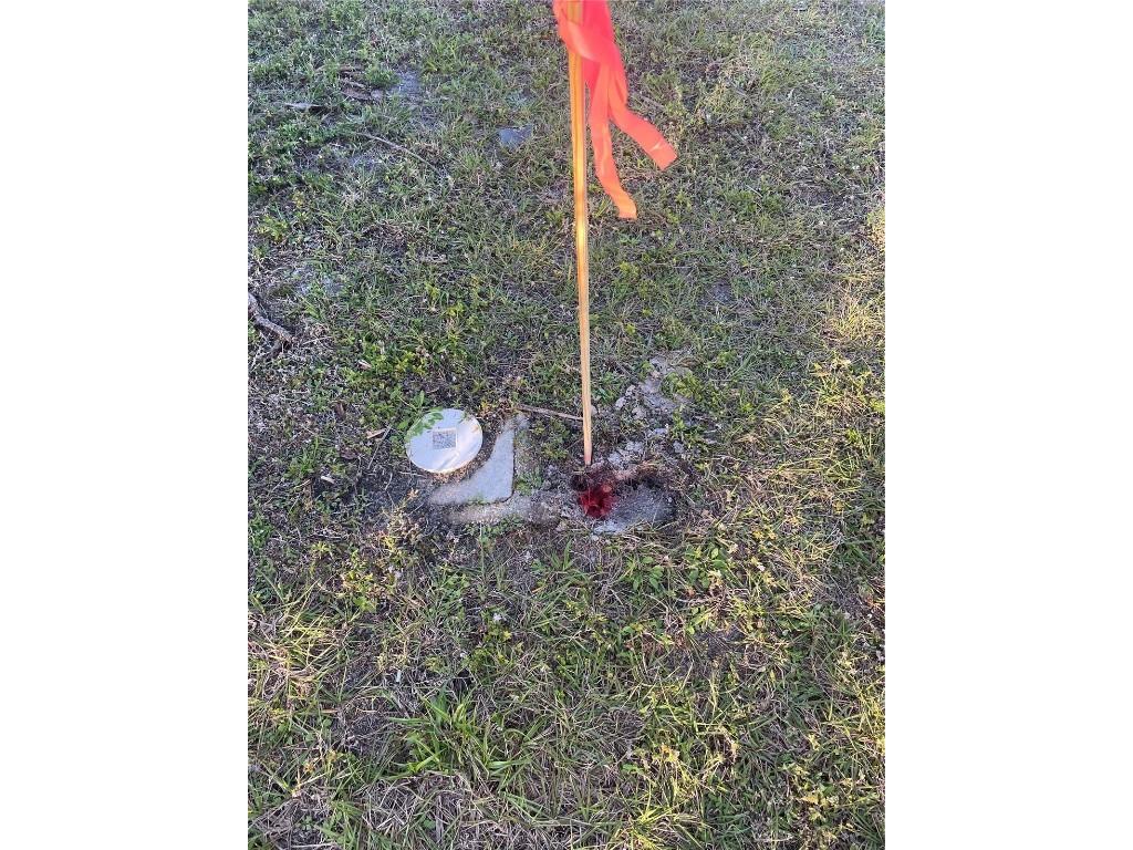 9098 Kestral Circle Englewood FL 34224 O6358250 image3