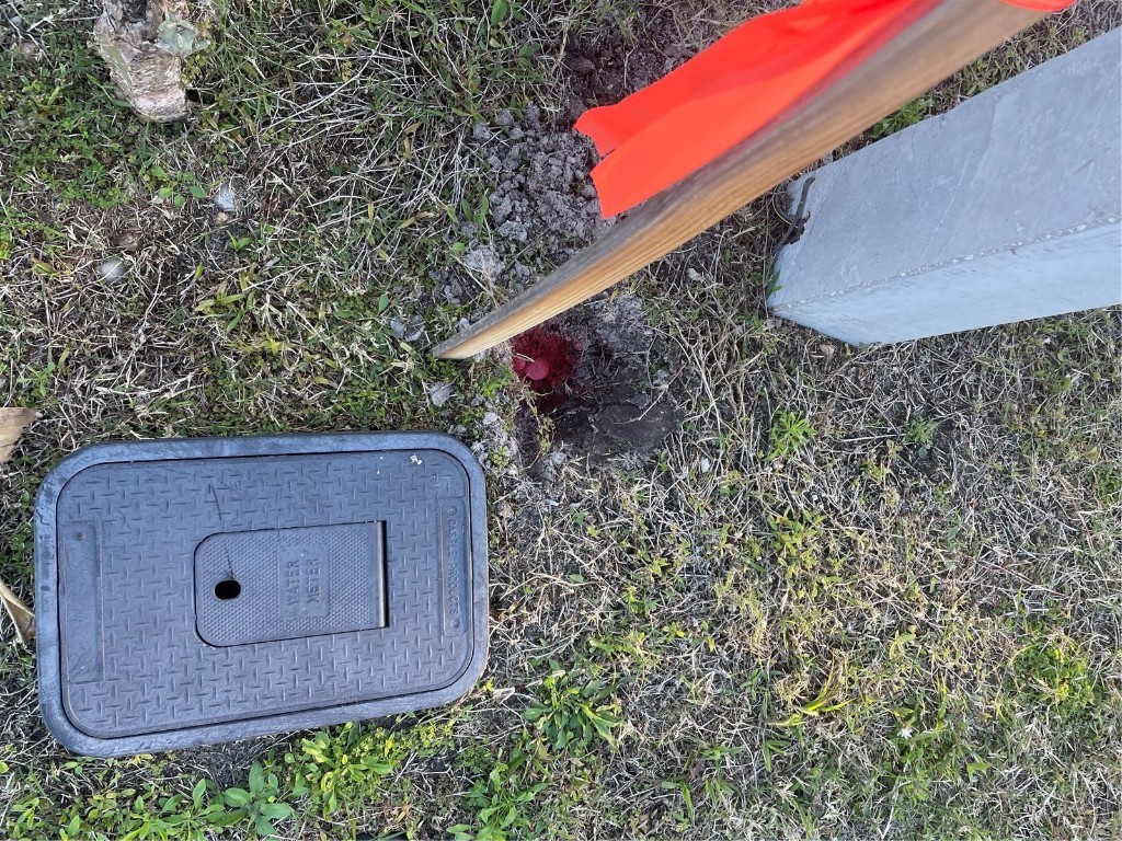 9098 Kestral Circle Englewood FL 34224 O6358250 image4