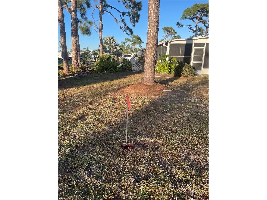 9098 Kestral Circle Englewood FL 34224 O6358250 image5