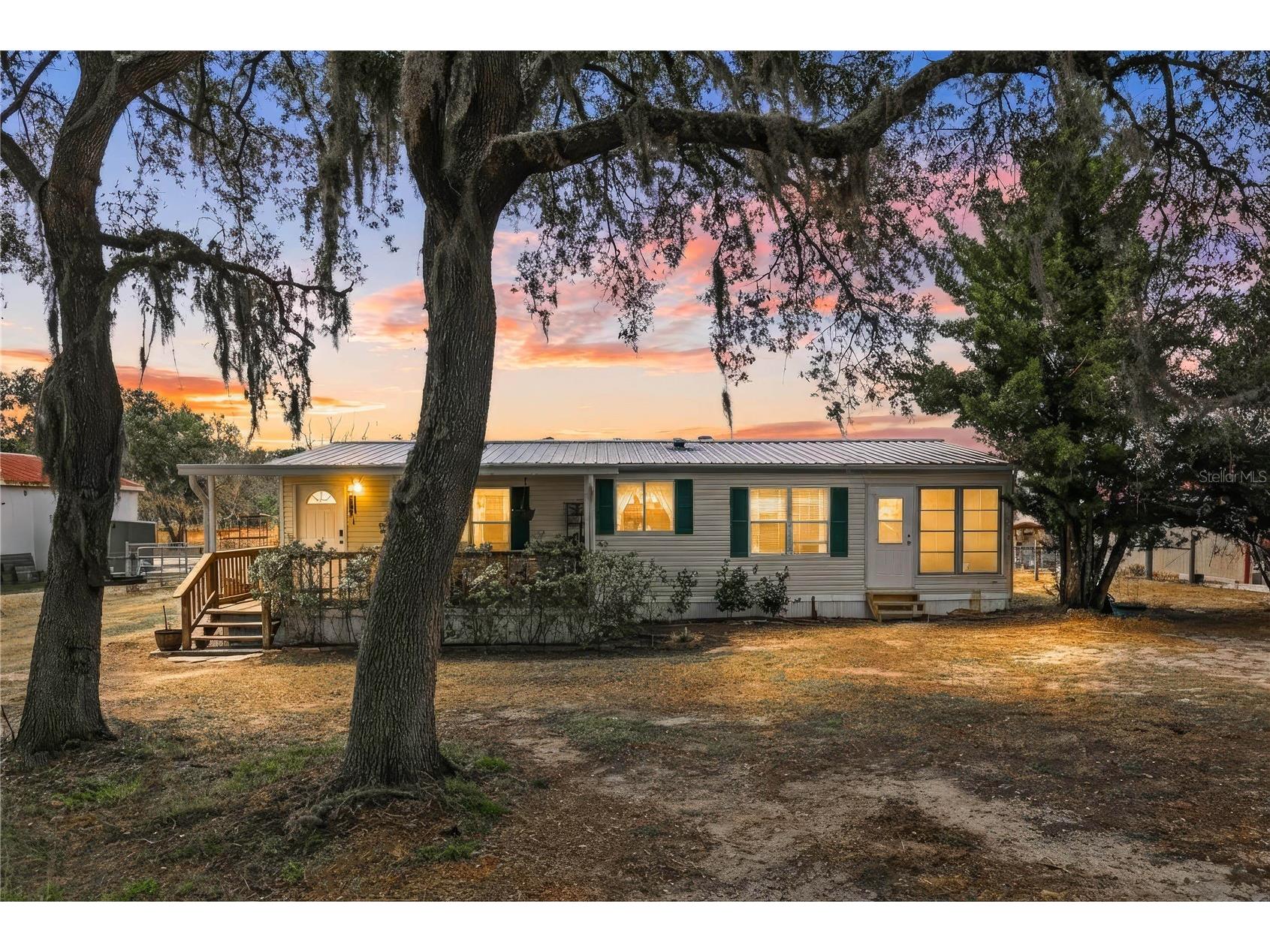 9098 Lake Hatchineha Road Haines City FL 33844 V4947545 image1