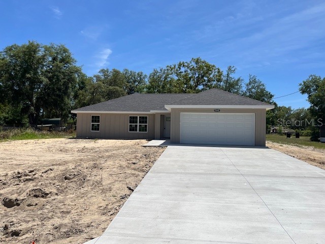 9098 SE 108th Place Belleview FL 34420 OM717337 image1