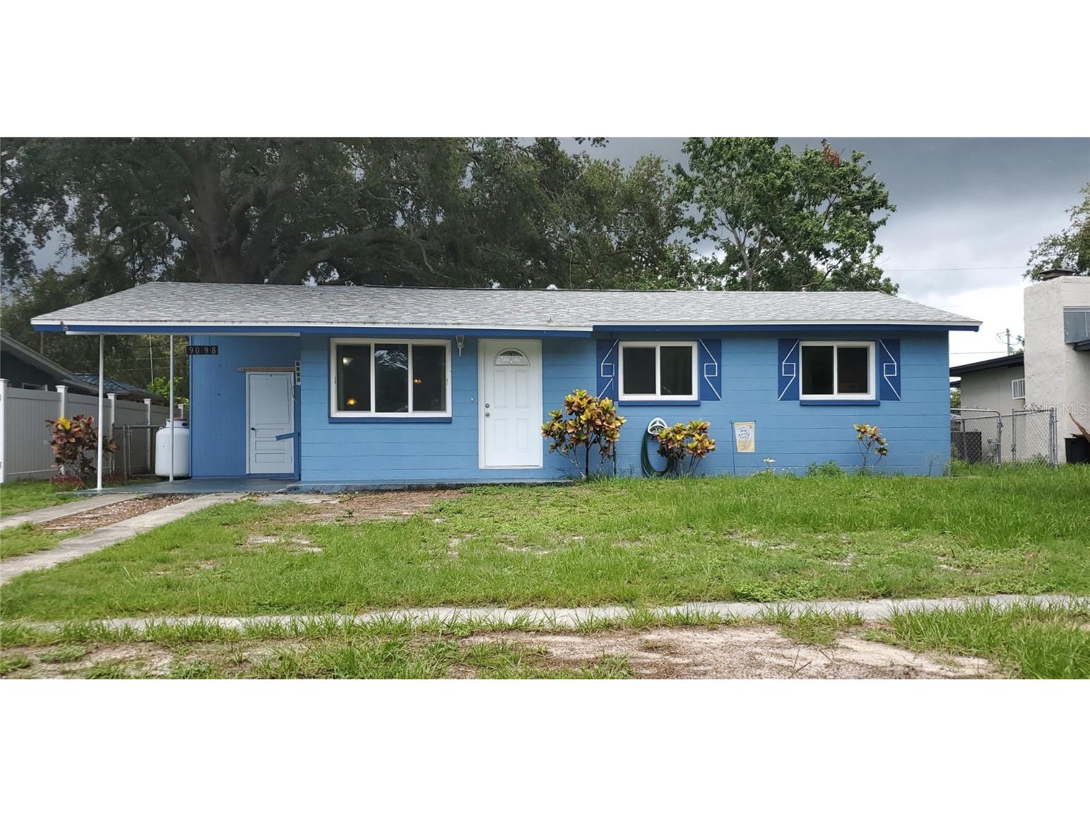 9098 Southern Comfort Drive Largo FL 33773 U8248548 image1