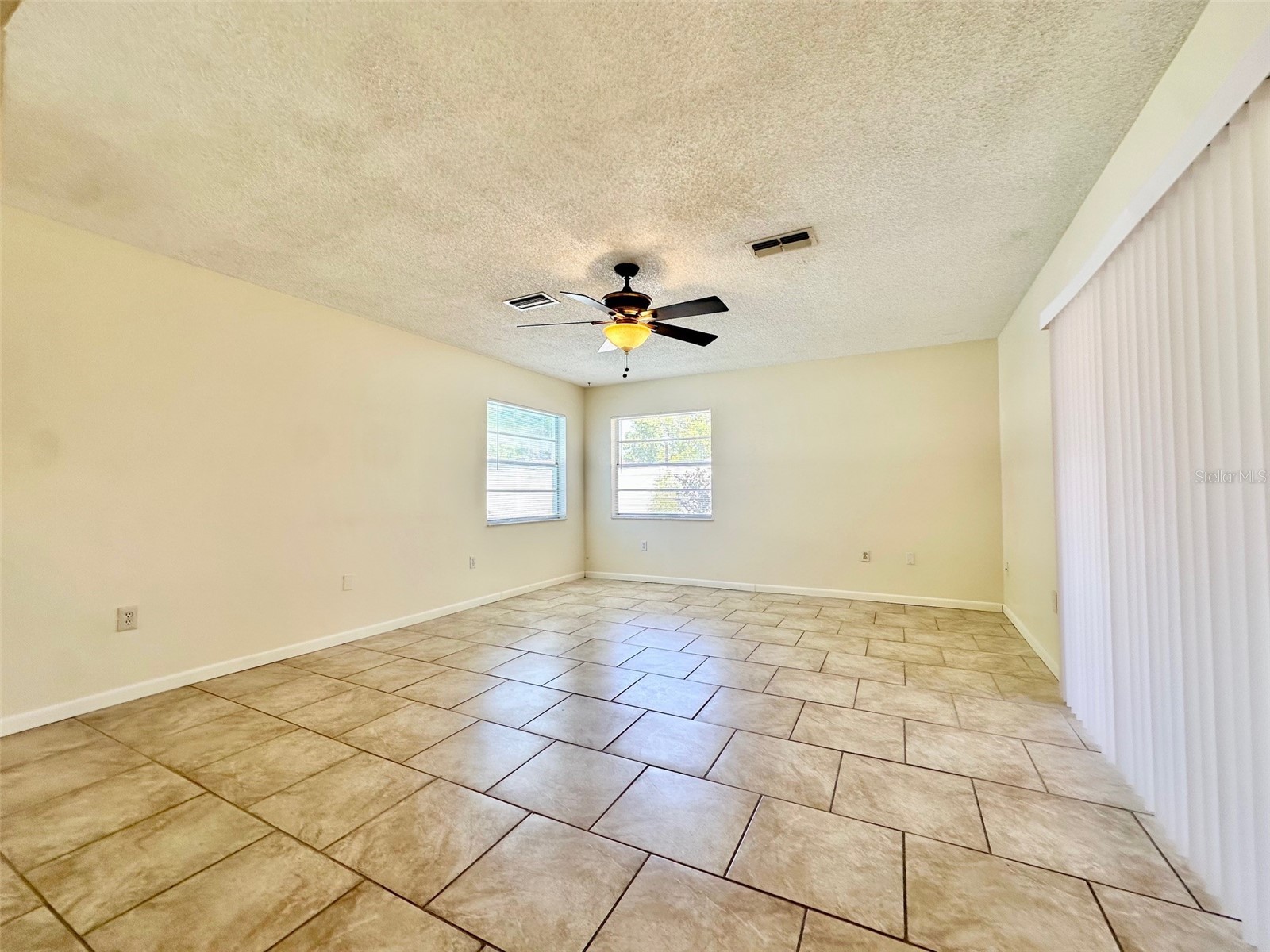 9099 108th Avenue Seminole FL 33777 TB8491679 image10