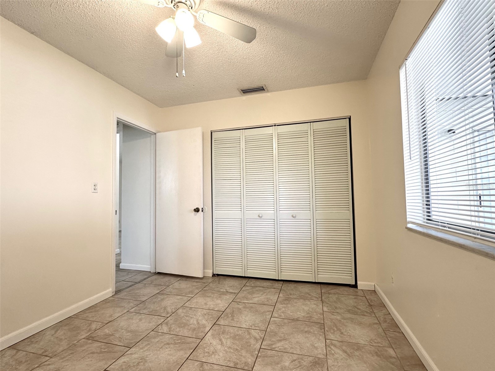 9099 108th Avenue Seminole FL 33777 TB8491679 image11