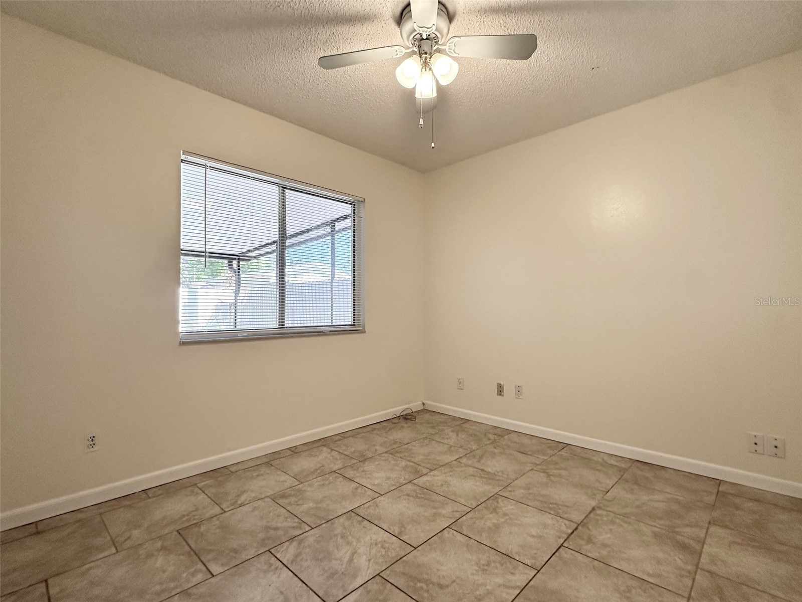9099 108th Avenue Seminole FL 33777 TB8491679 image12