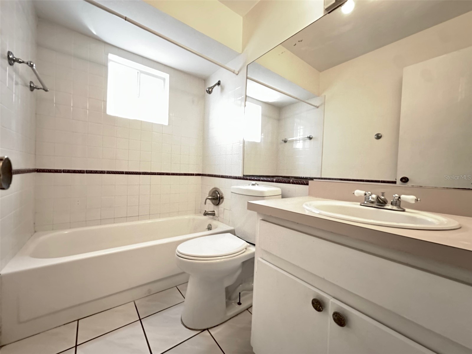 9099 108th Avenue Seminole FL 33777 TB8491679 image13